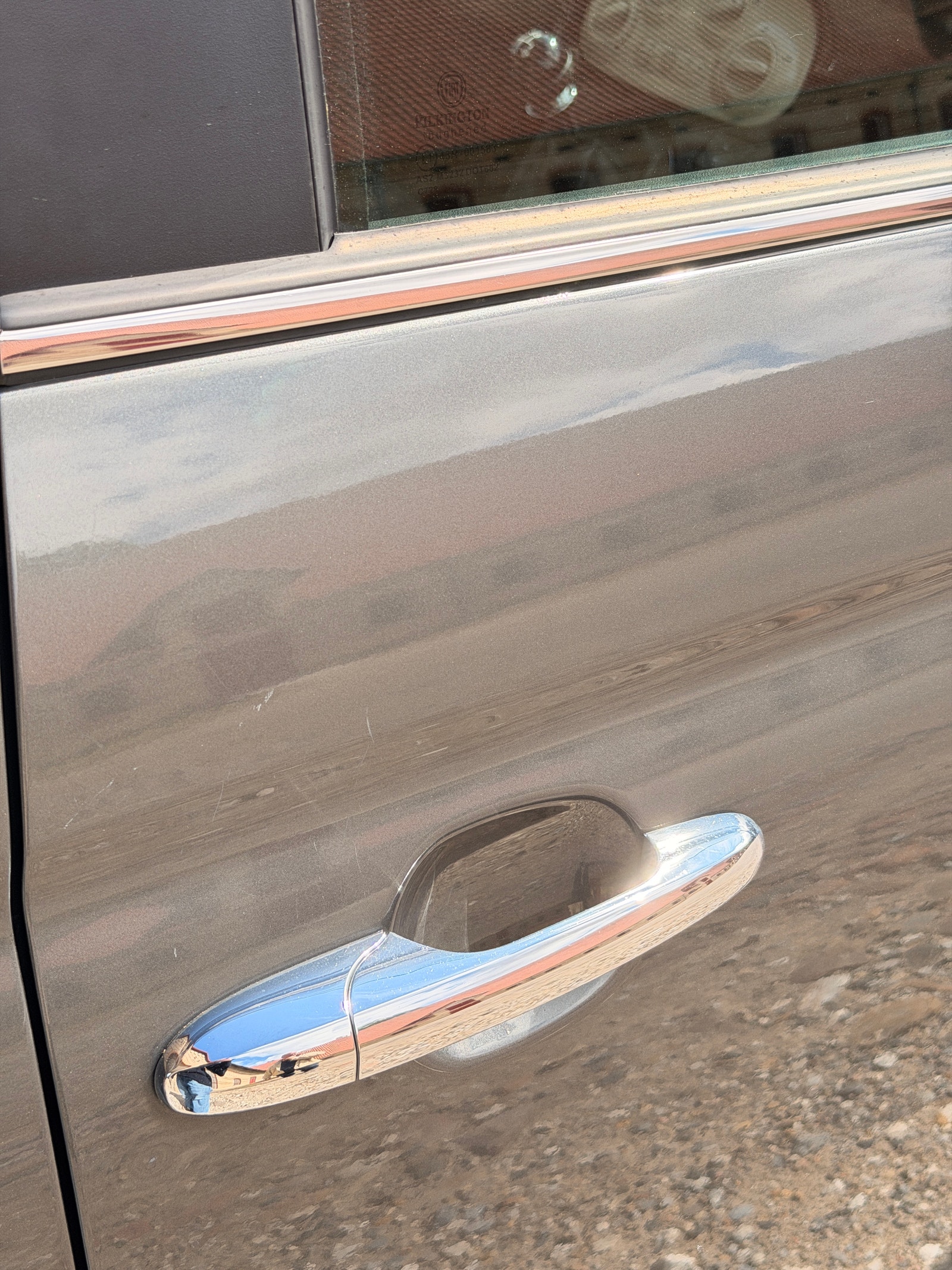 Fiat 500 – billede 15
