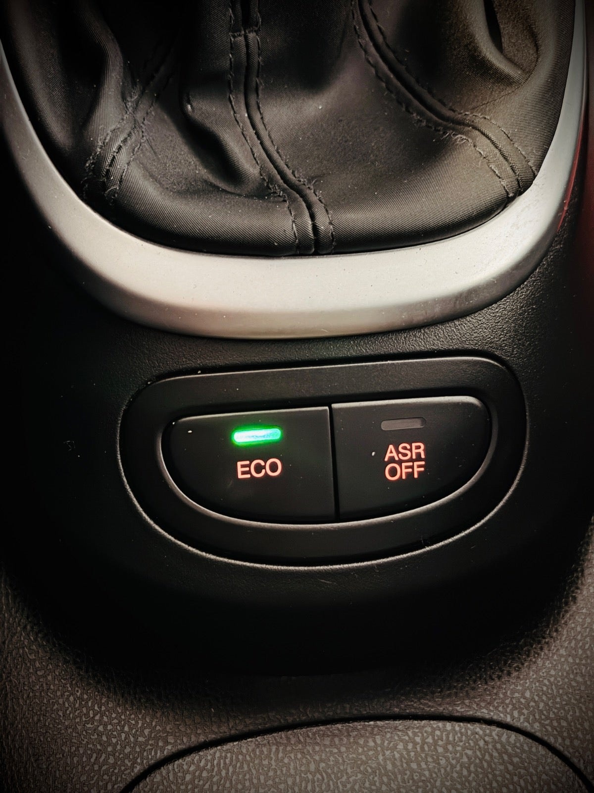Fiat 500L – billede 17