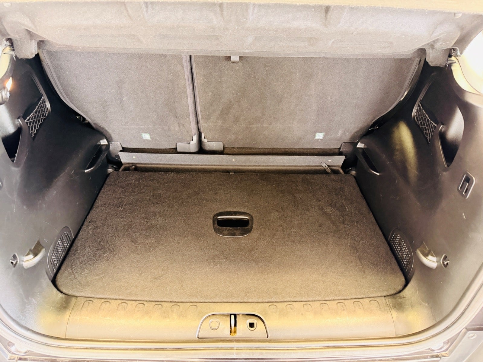Fiat 500L – billede 4