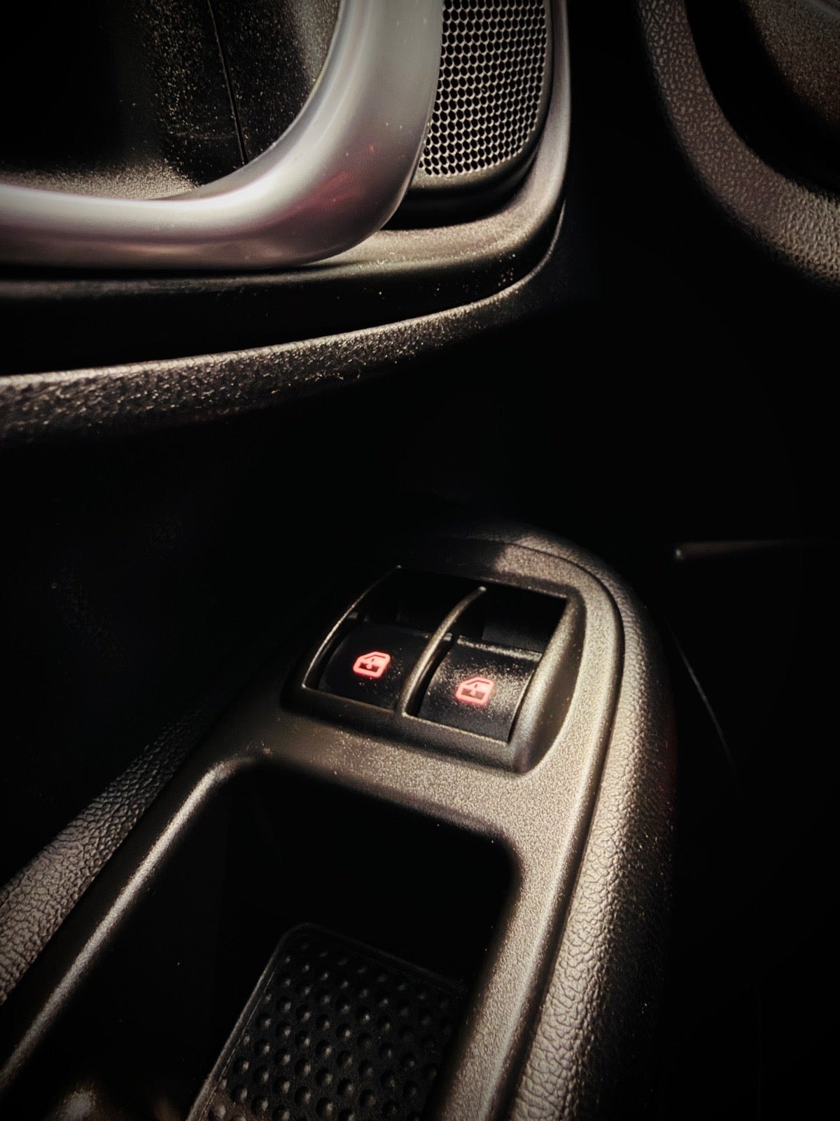 Fiat 500L – billede 18