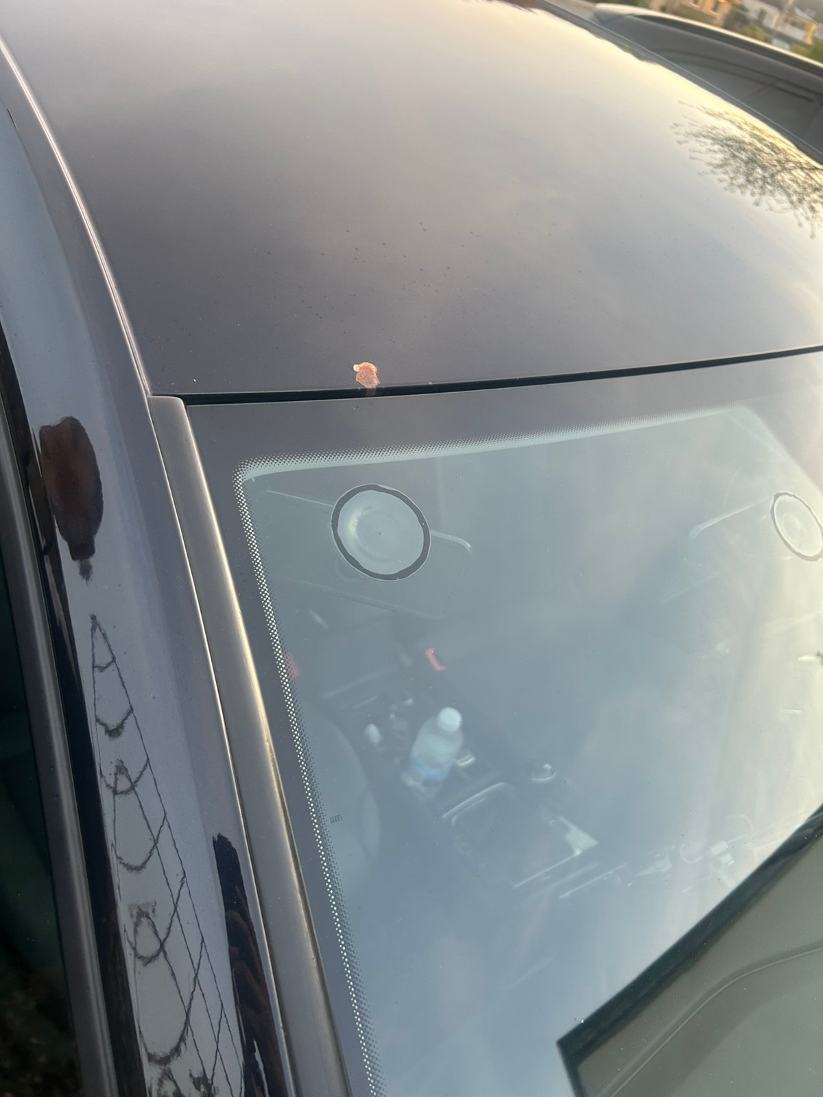 VW Golf VII til salg hos Nabilli