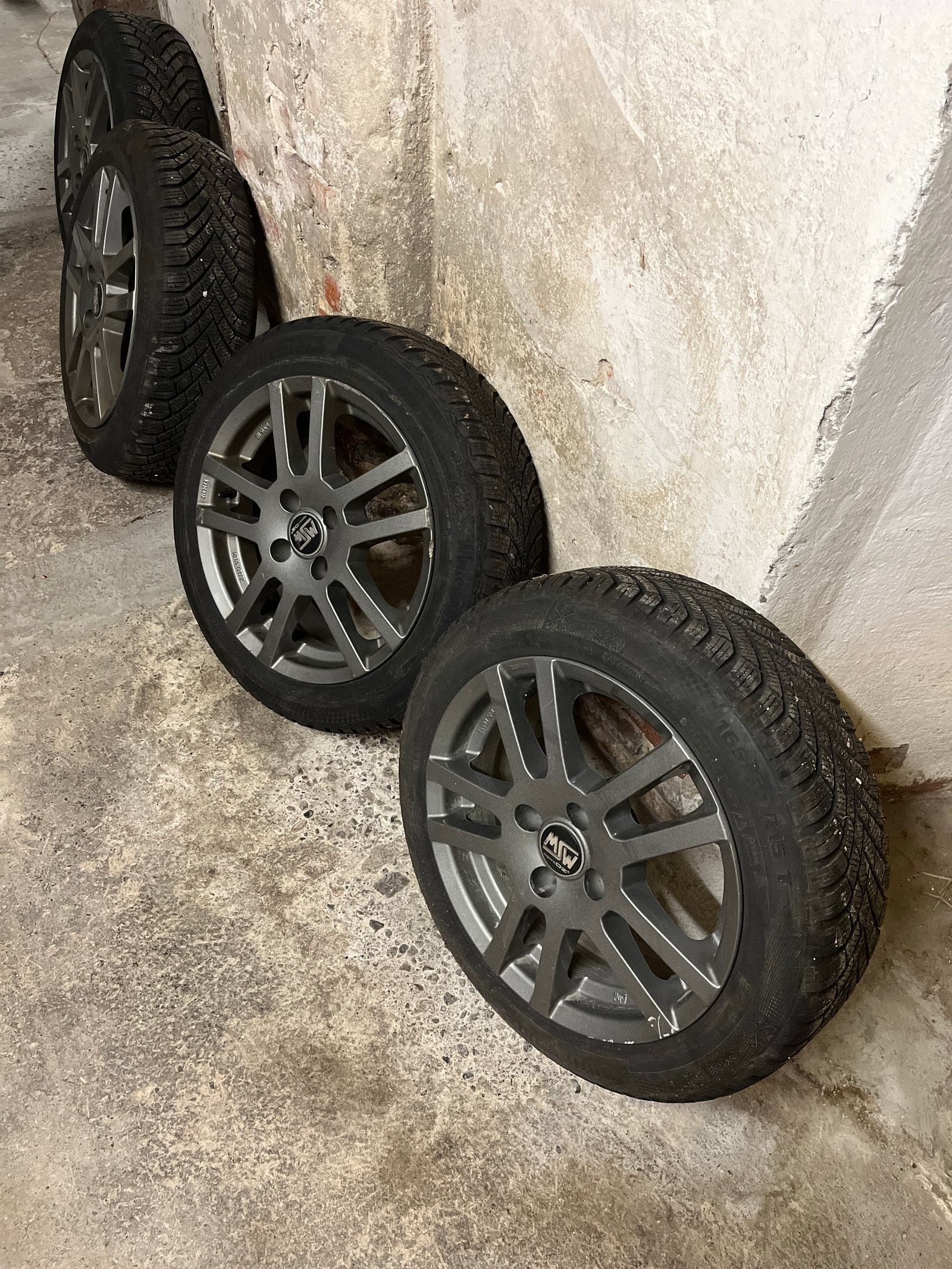 Peugeot 108 – billede 4