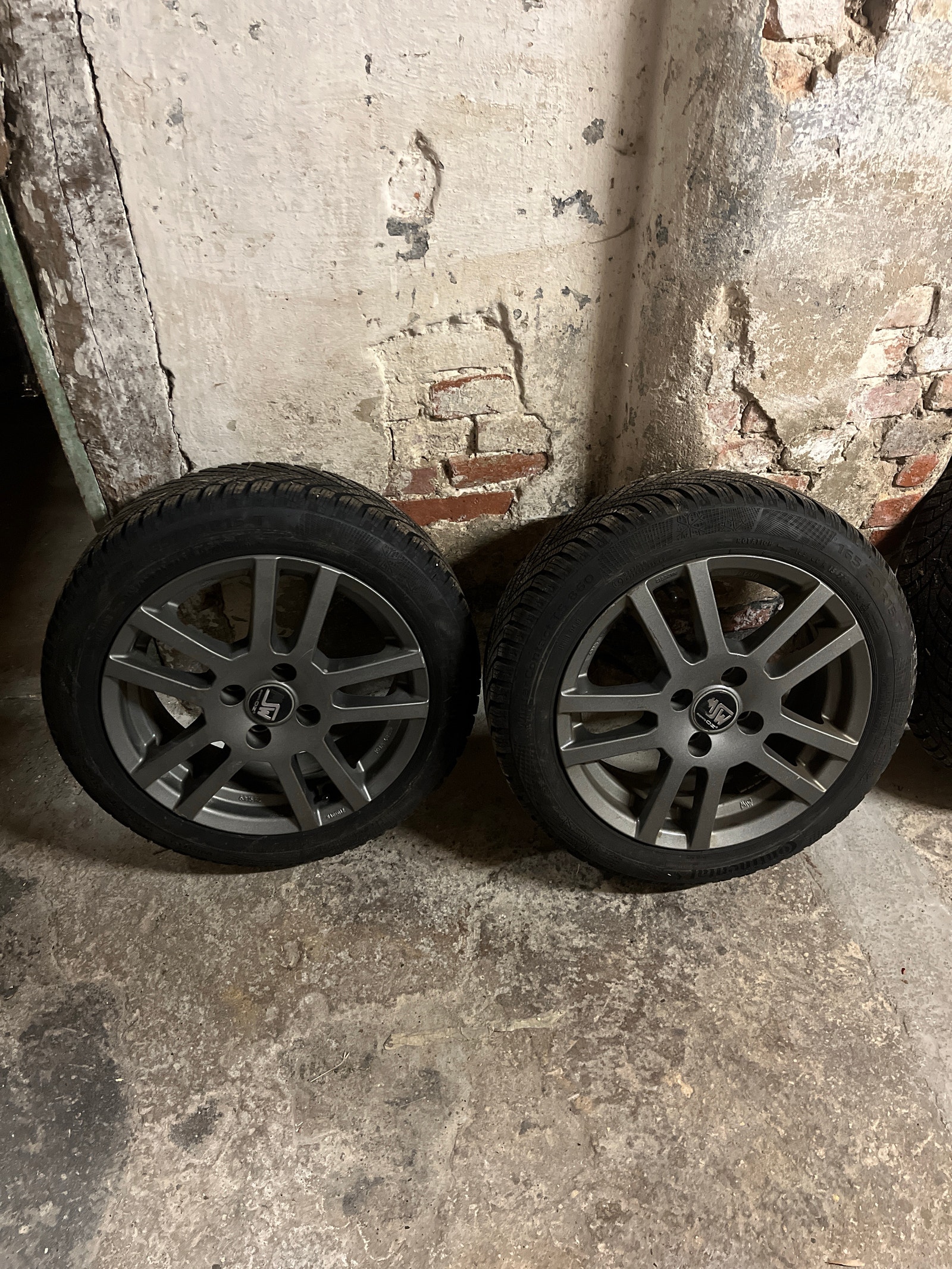 Peugeot 108 – billede 5