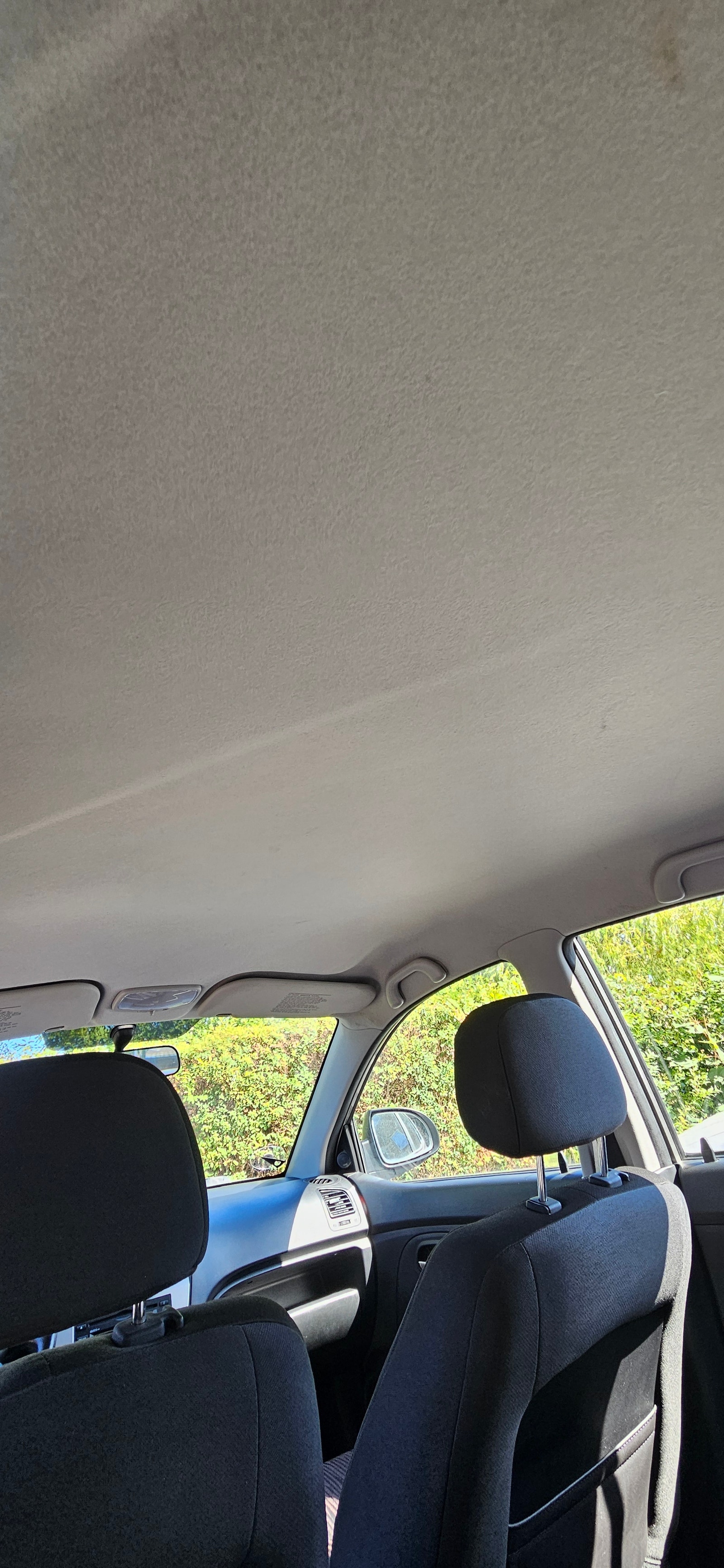 Kia Picanto – billede 7