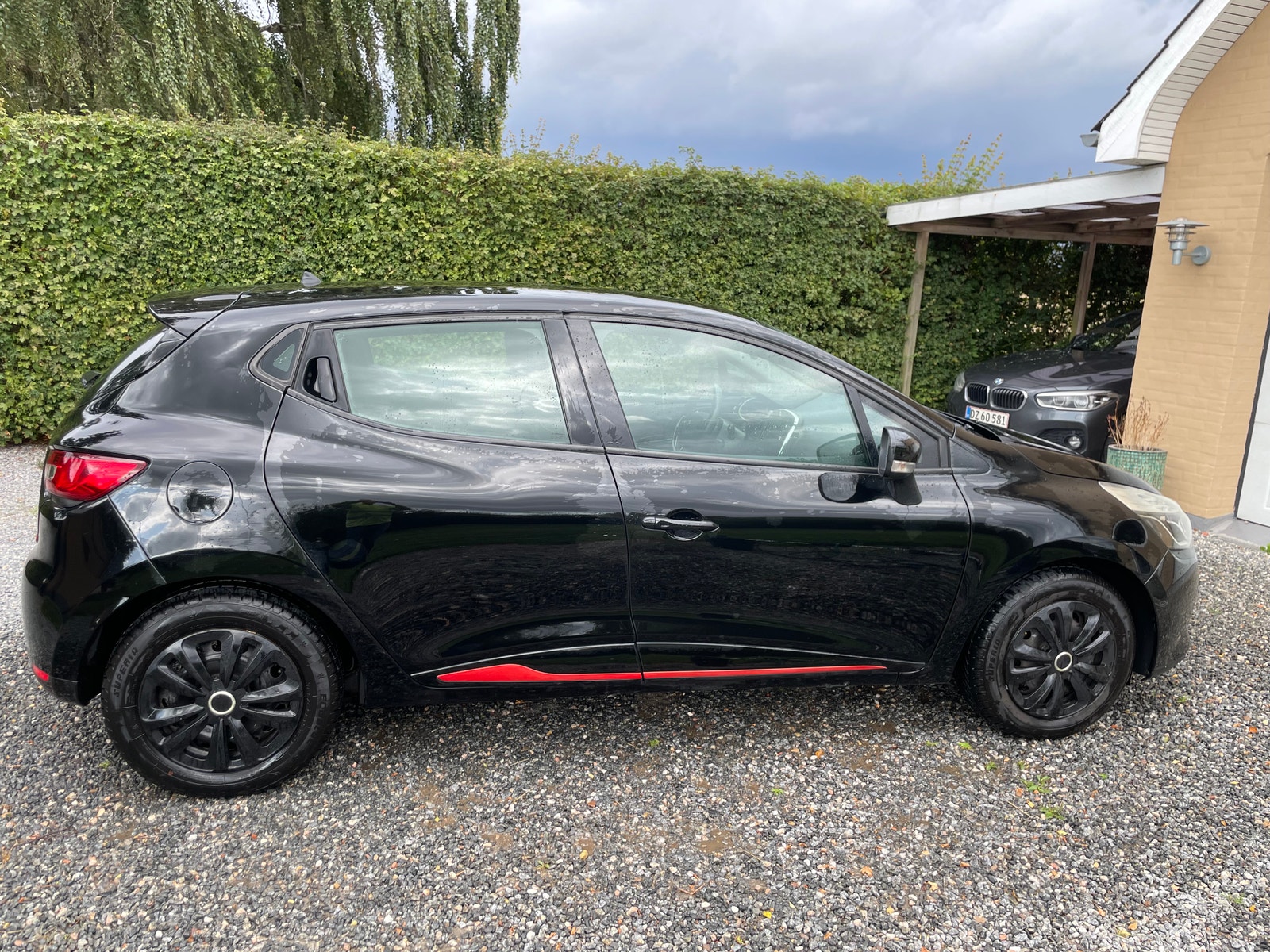 Renault Clio IV – billede 3