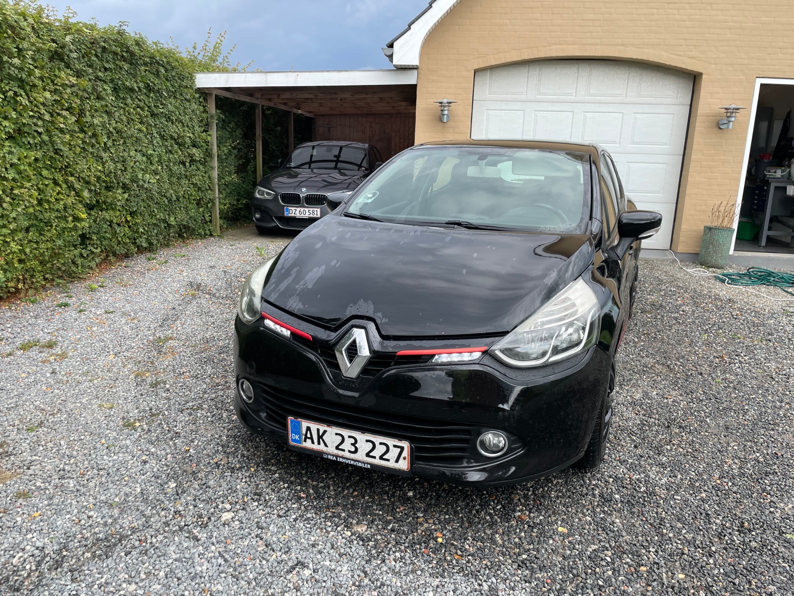 Renault Clio IV – billede 2