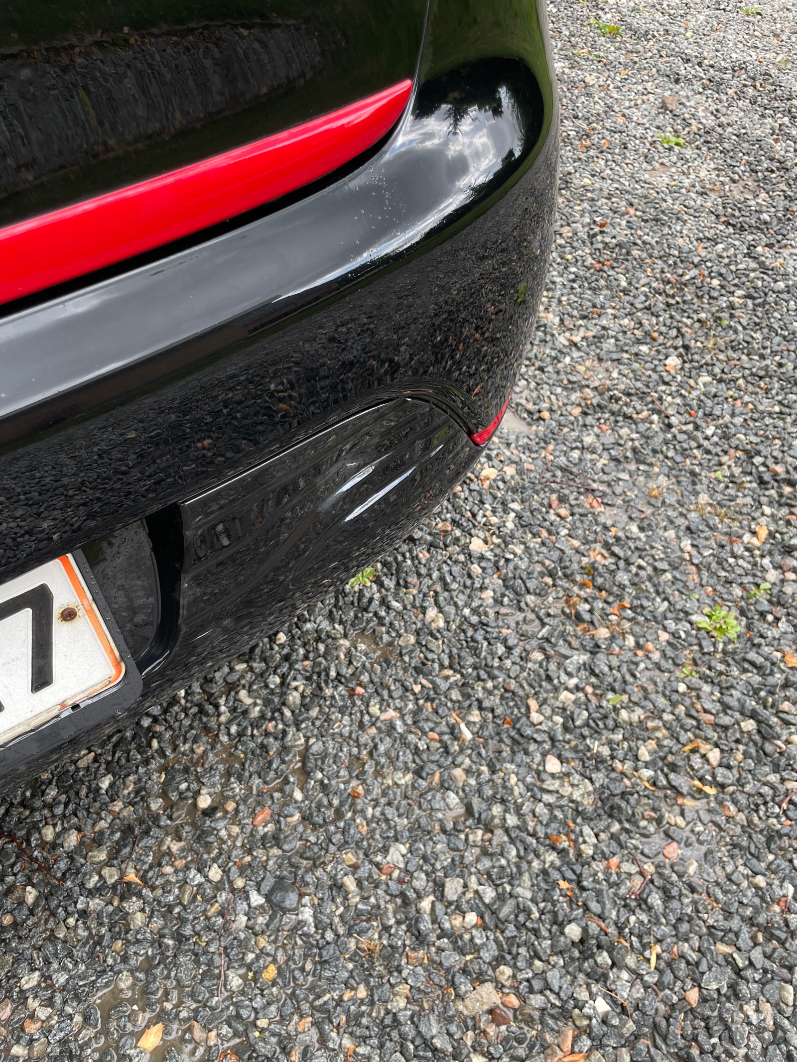 Renault Clio IV – billede 5