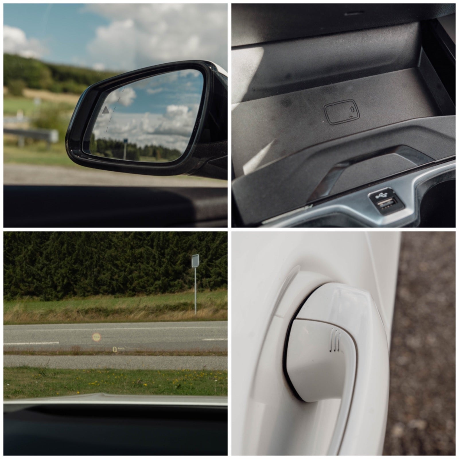 BMW 120d til salg hos Nabilli
