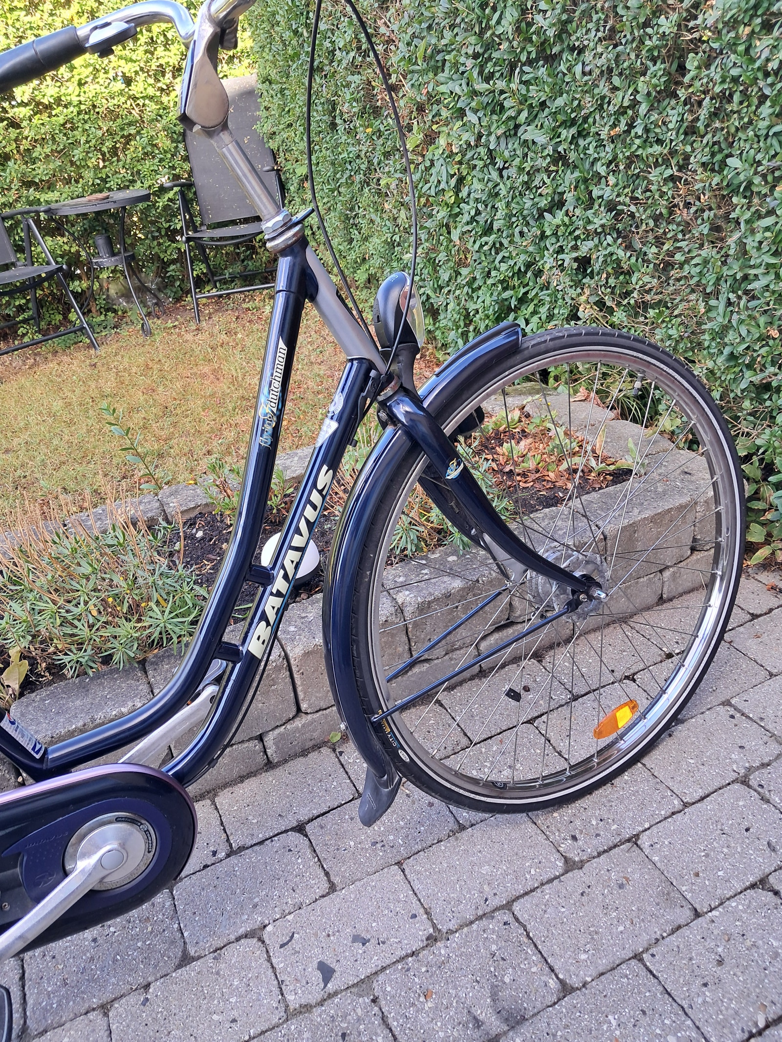 kettenschutz fahrrad 28 zoll F Fityle Kettenschutz Reitzubehör Sport & Freizeit Werkzeug-Transport am MTB – hassle-free-setup-process Rahmen Farbe:Grün