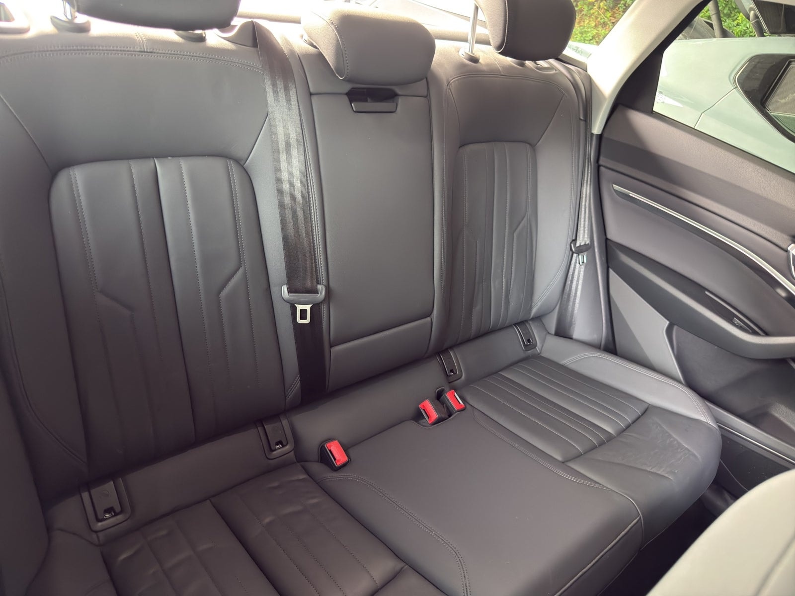Audi e-tron – billede 18