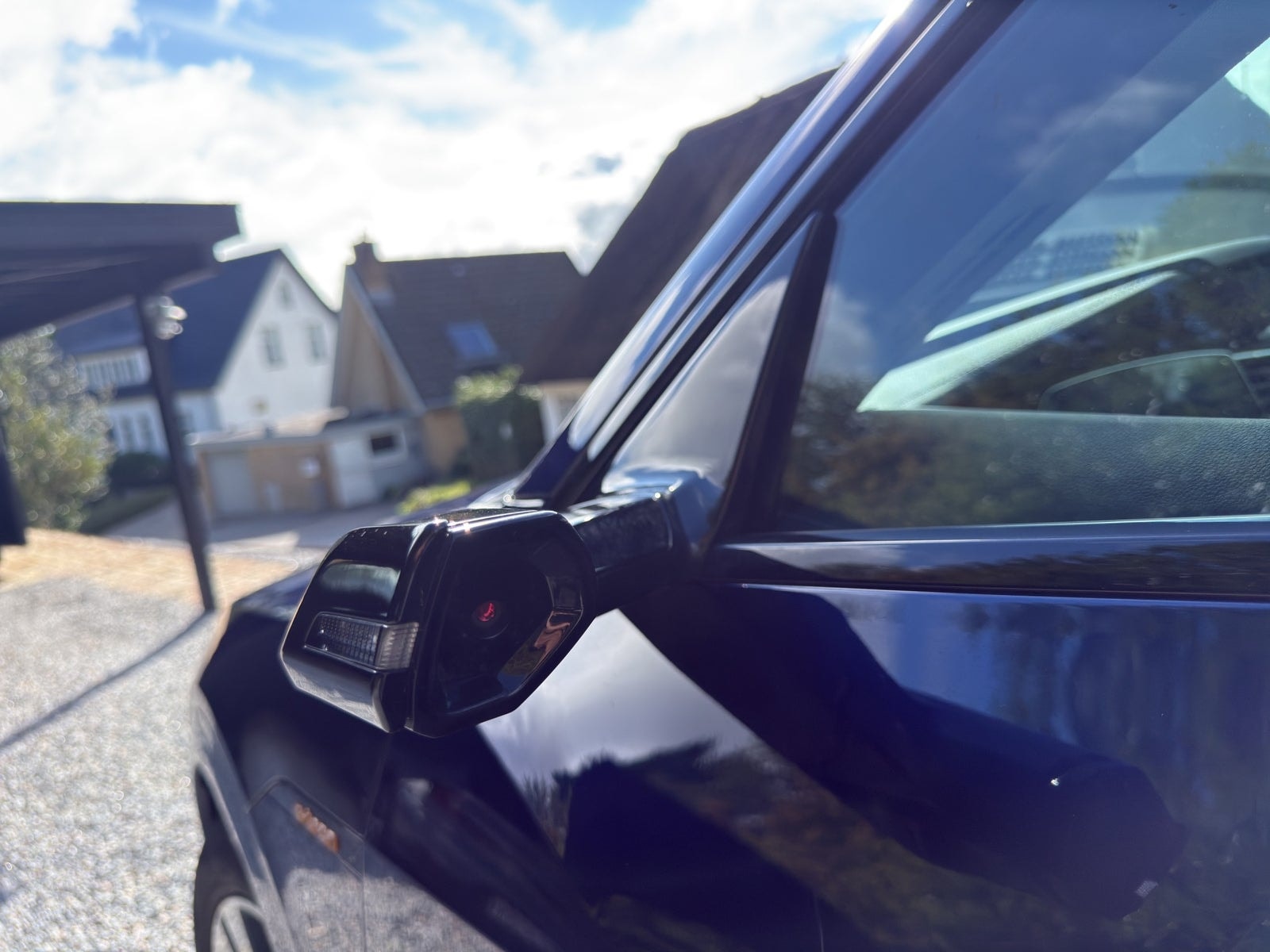 Audi e-tron – billede 15