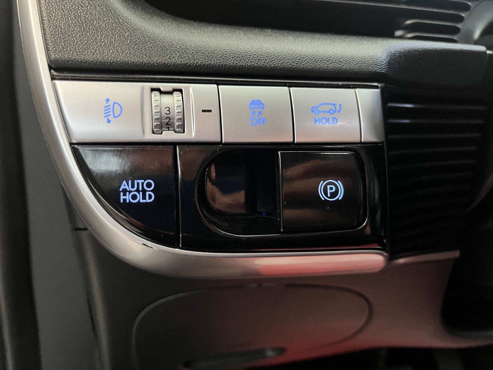 Hyundai Ioniq 5 – billede 11