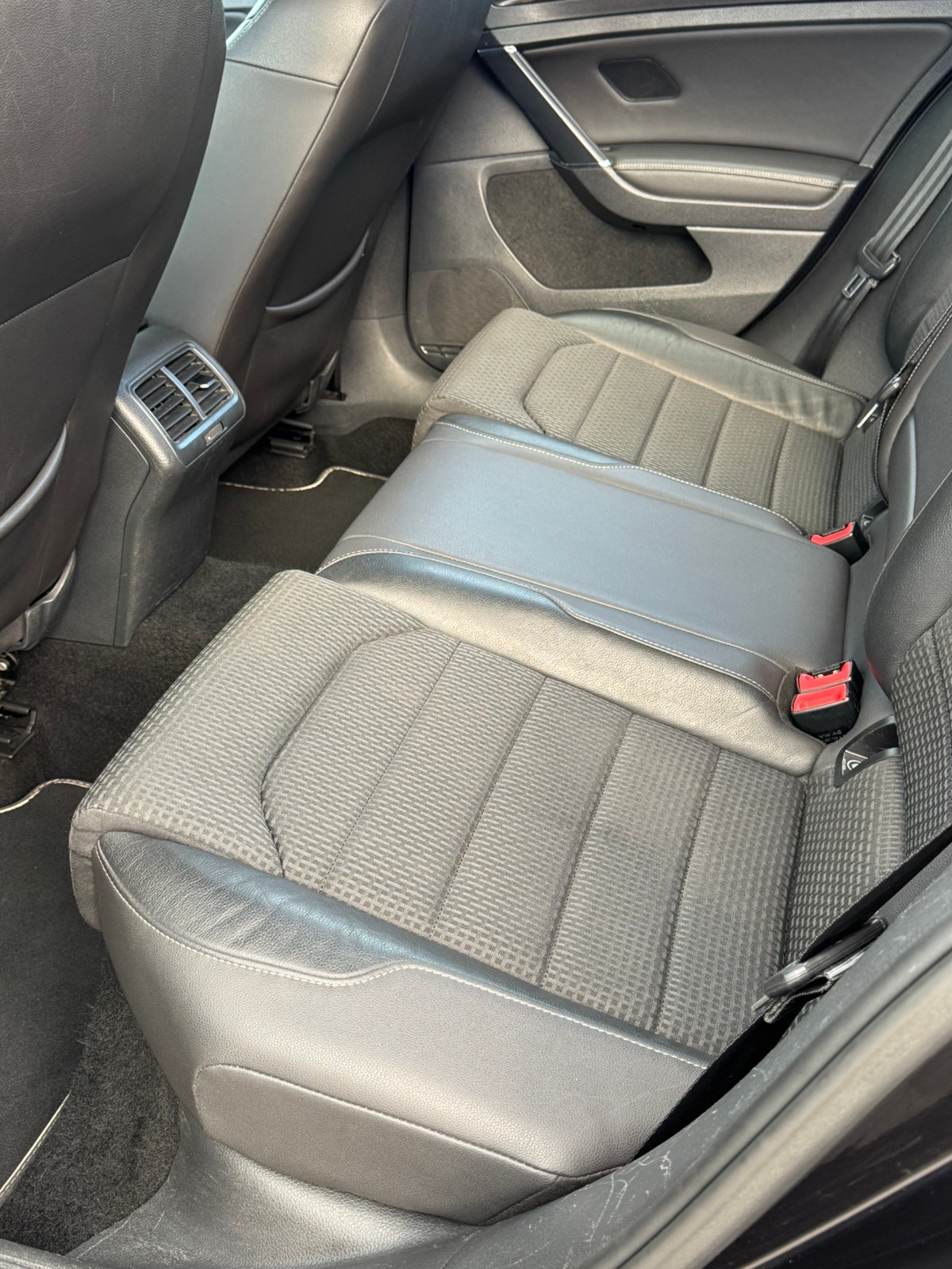 VW Golf VII – billede 21