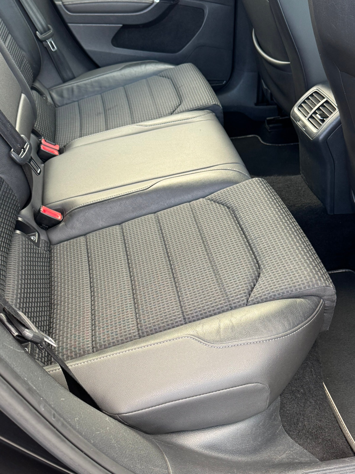 VW Golf VII – billede 20