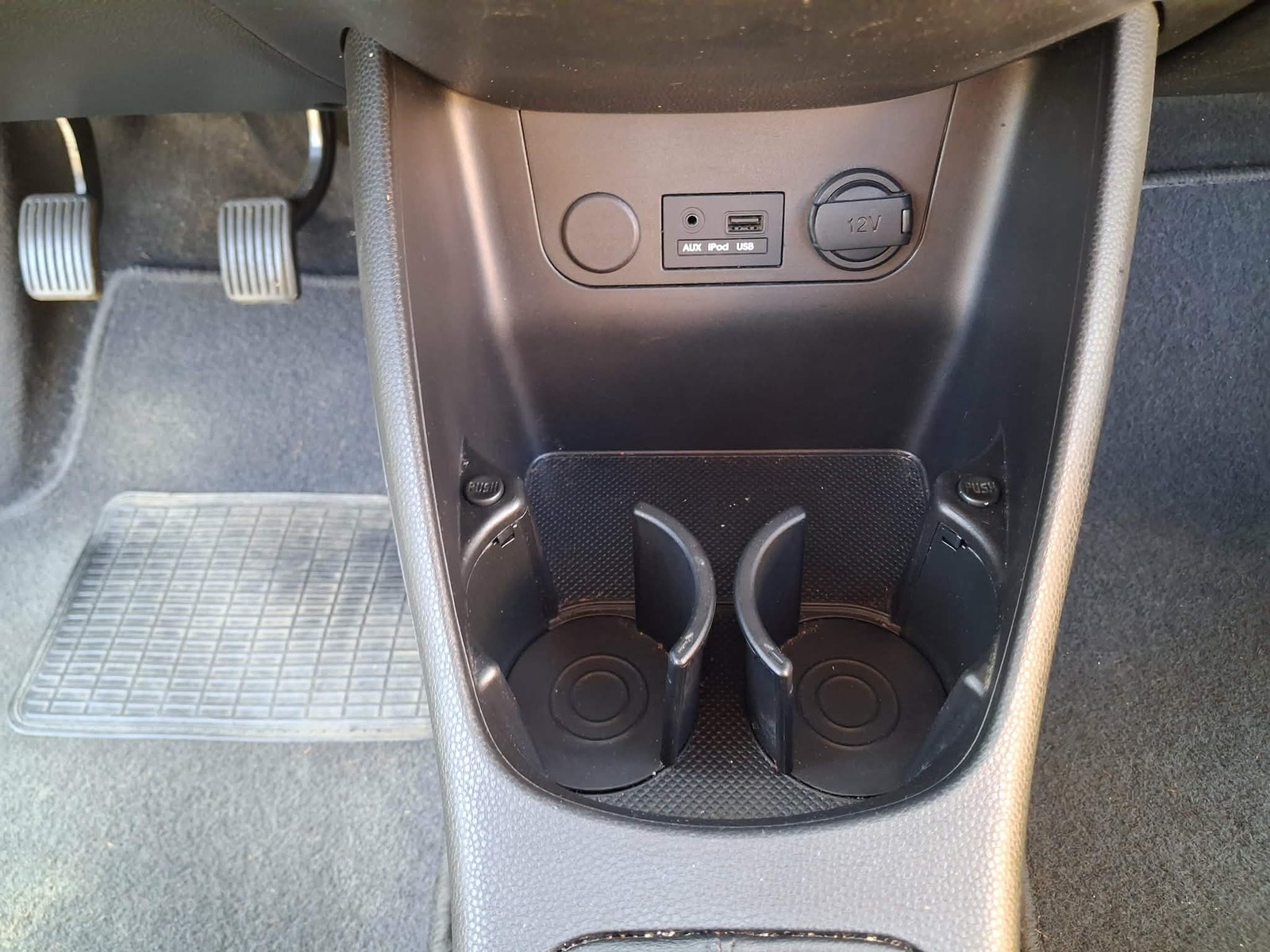 Kia Picanto – billede 4