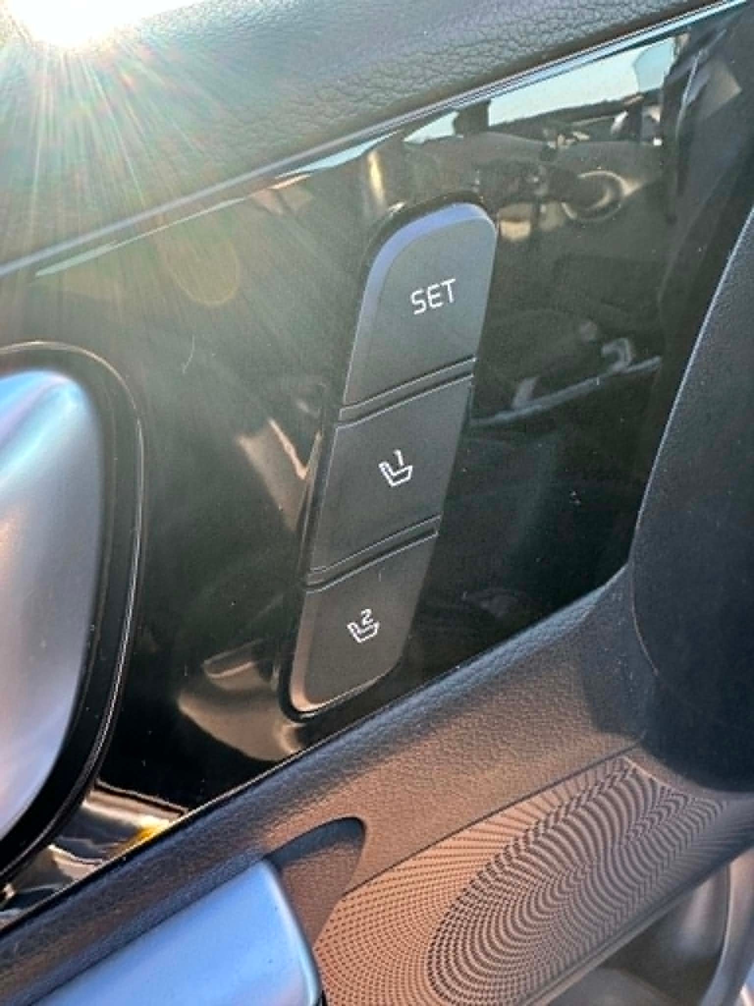 Kia Ceed til salg hos Nabilli