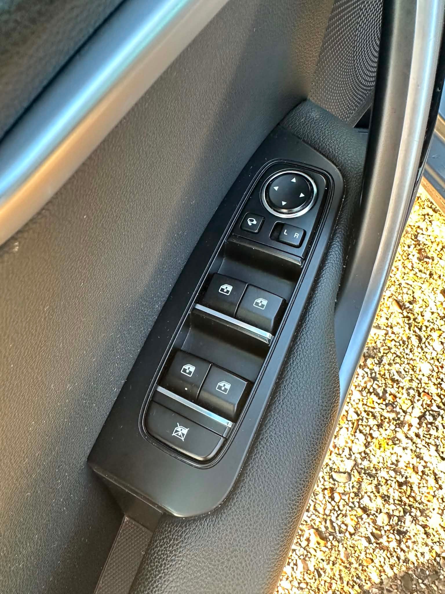 Kia Ceed til salg hos Nabilli