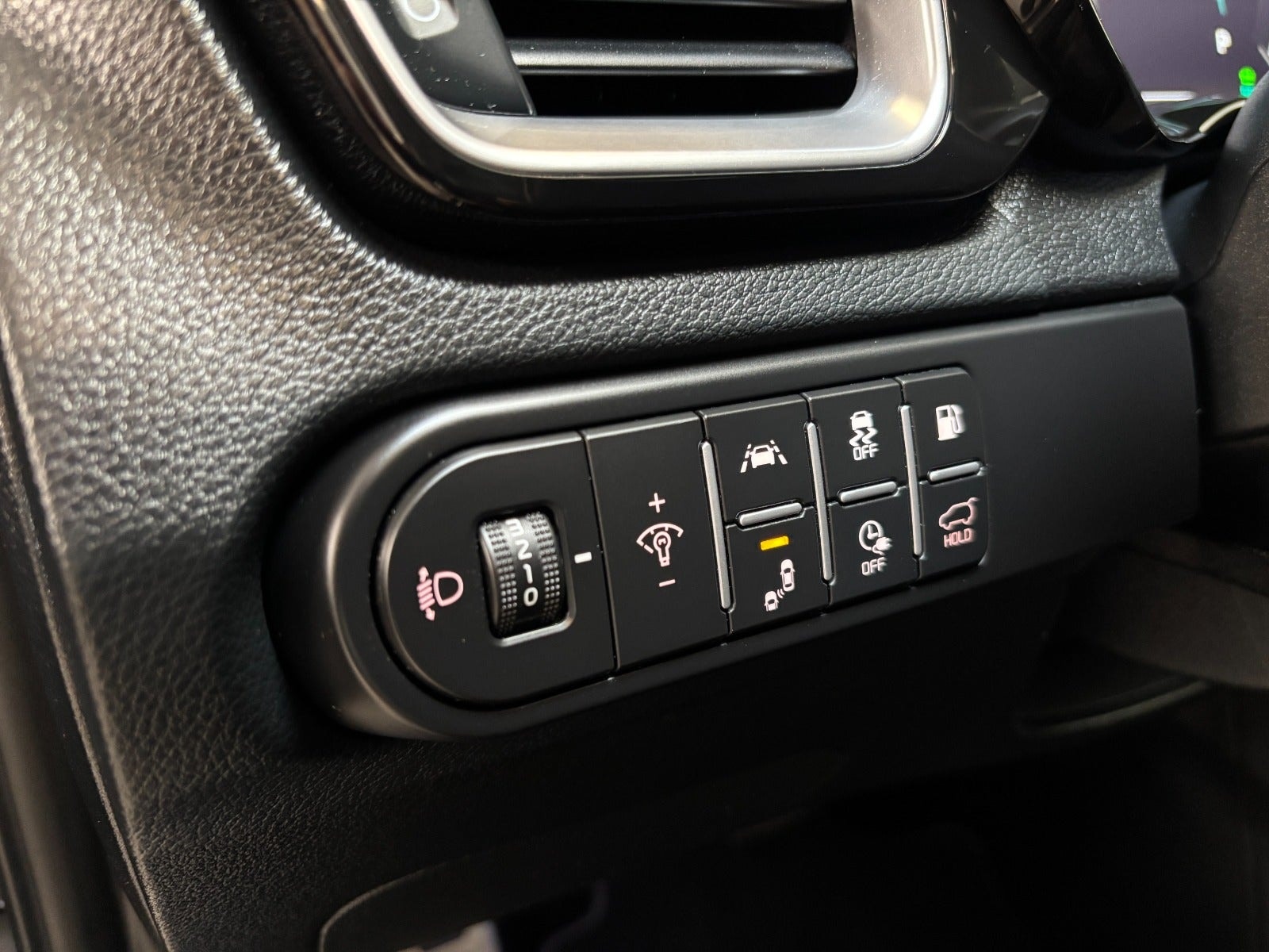 Kia Ceed til salg hos Nabilli