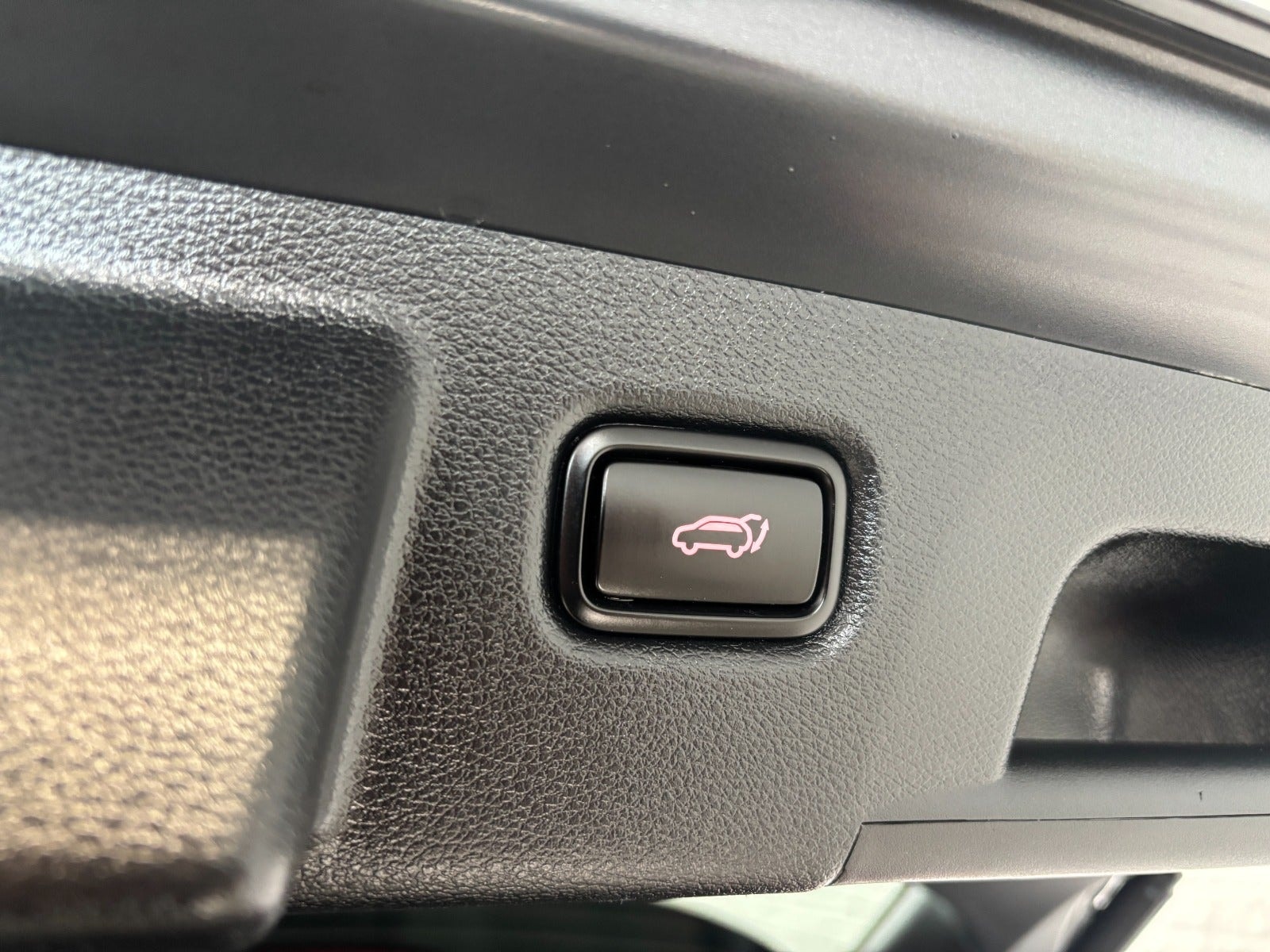Kia Ceed til salg hos Nabilli