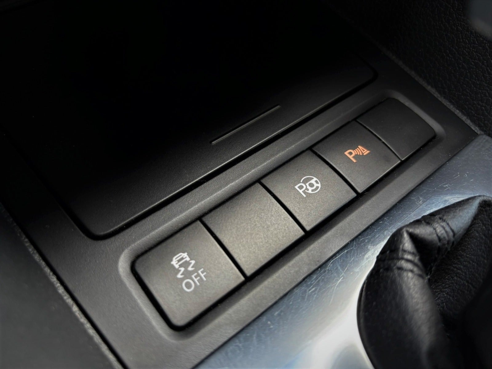 VW Golf VI – billede 23