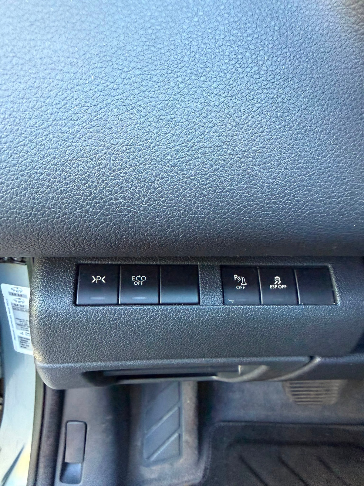 Peugeot 5008 – billede 5