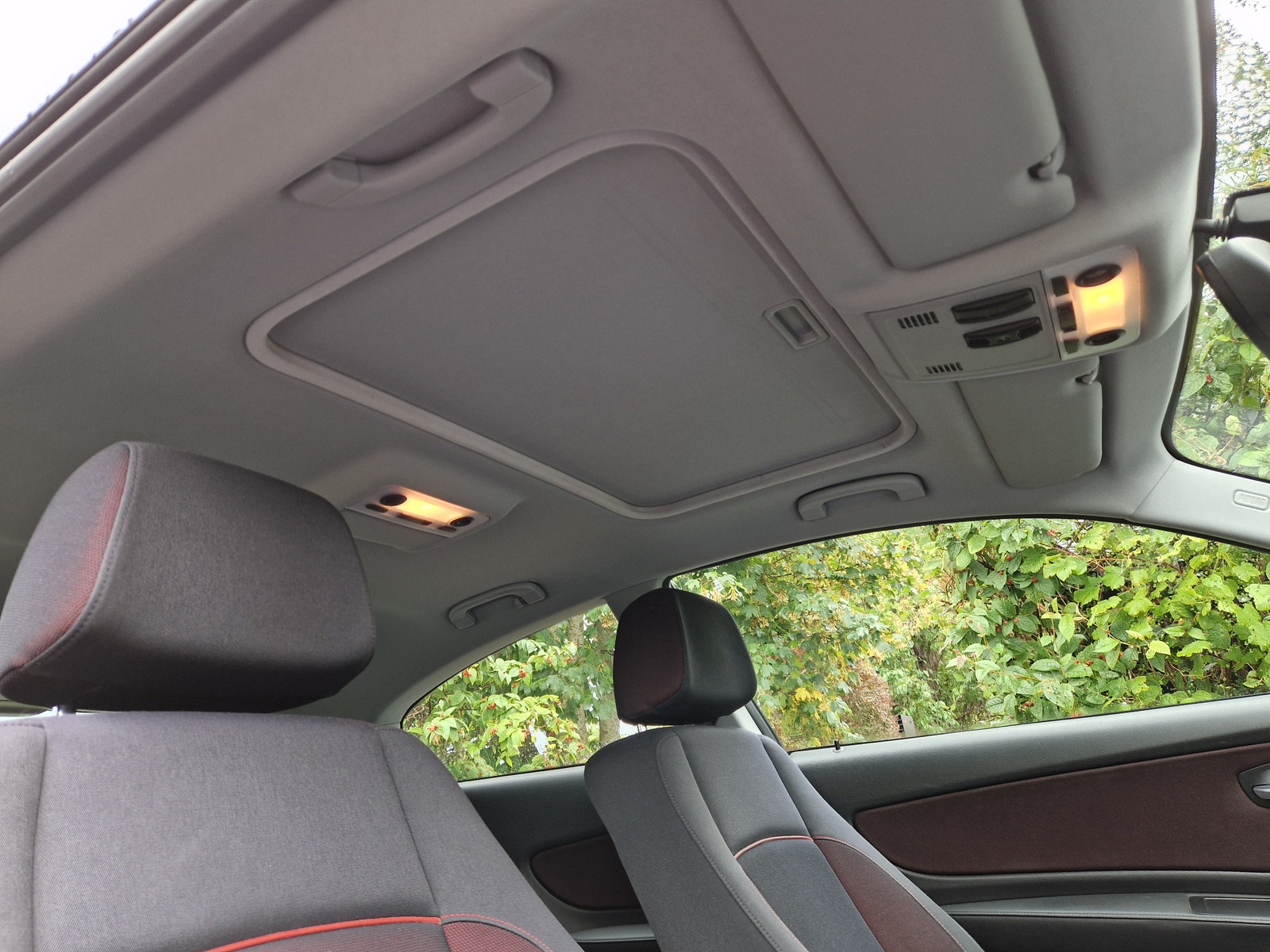 BMW 120i – billede 11