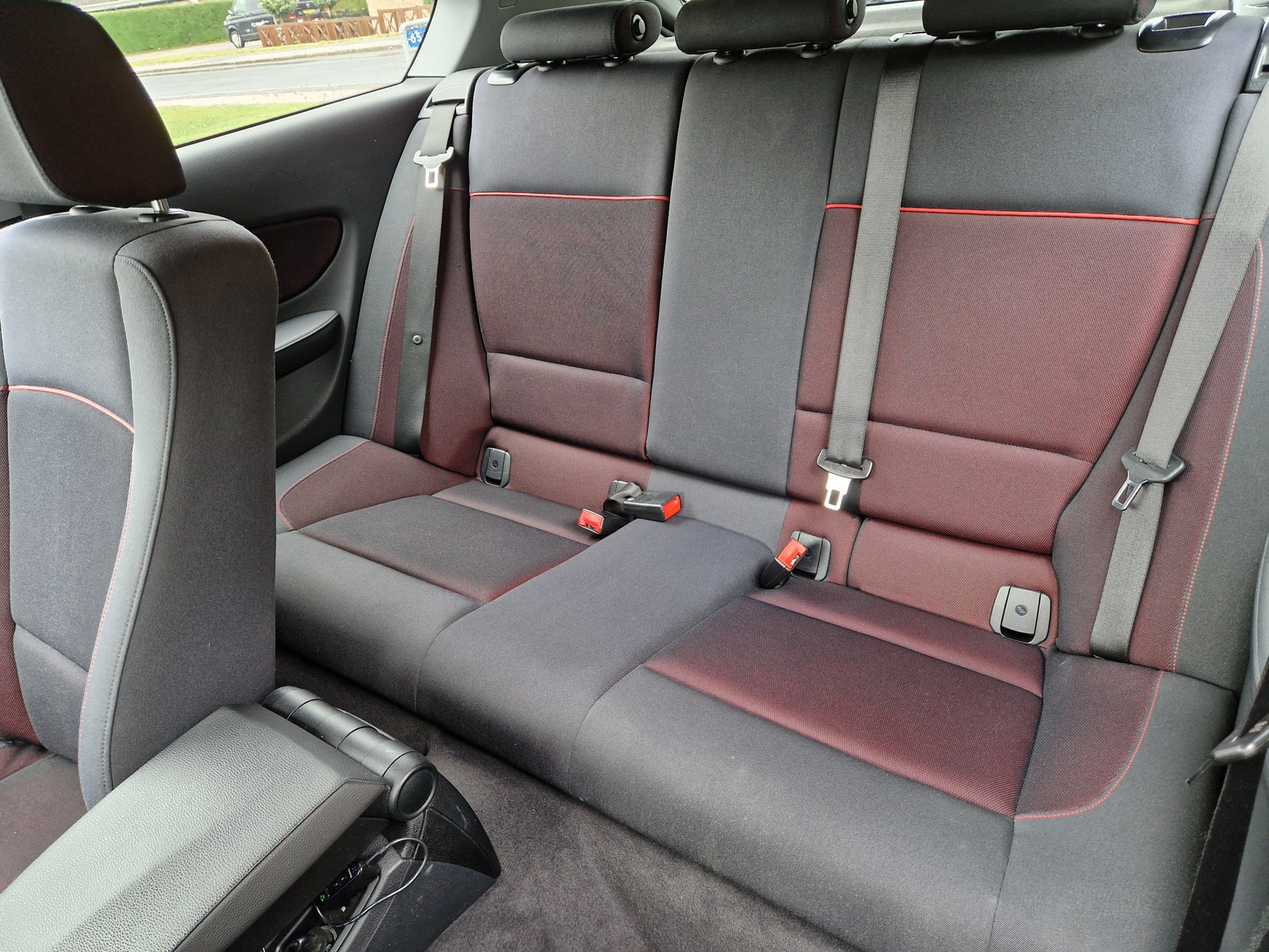 BMW 120i – billede 10