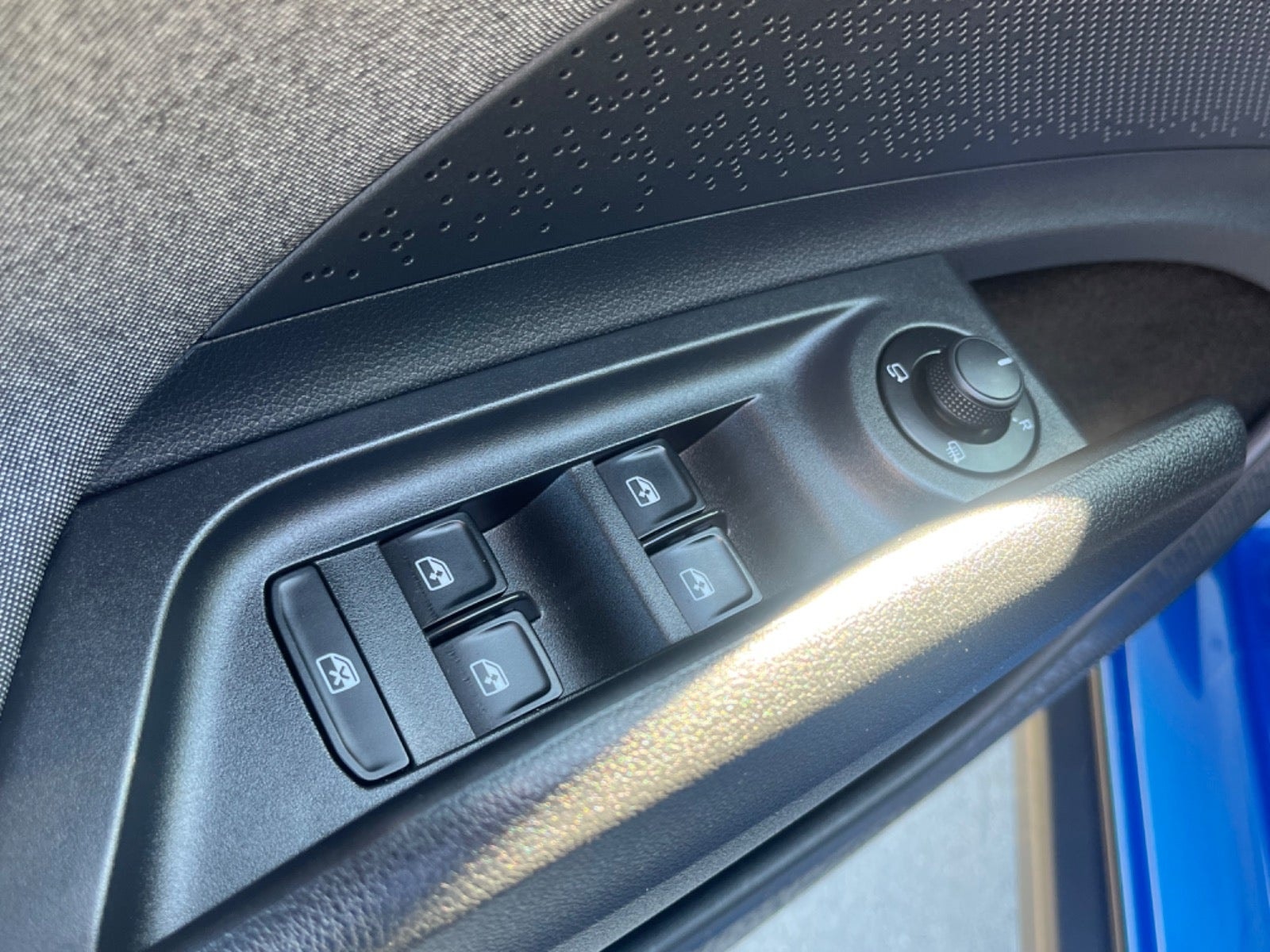 Skoda Enyaq – billede 13