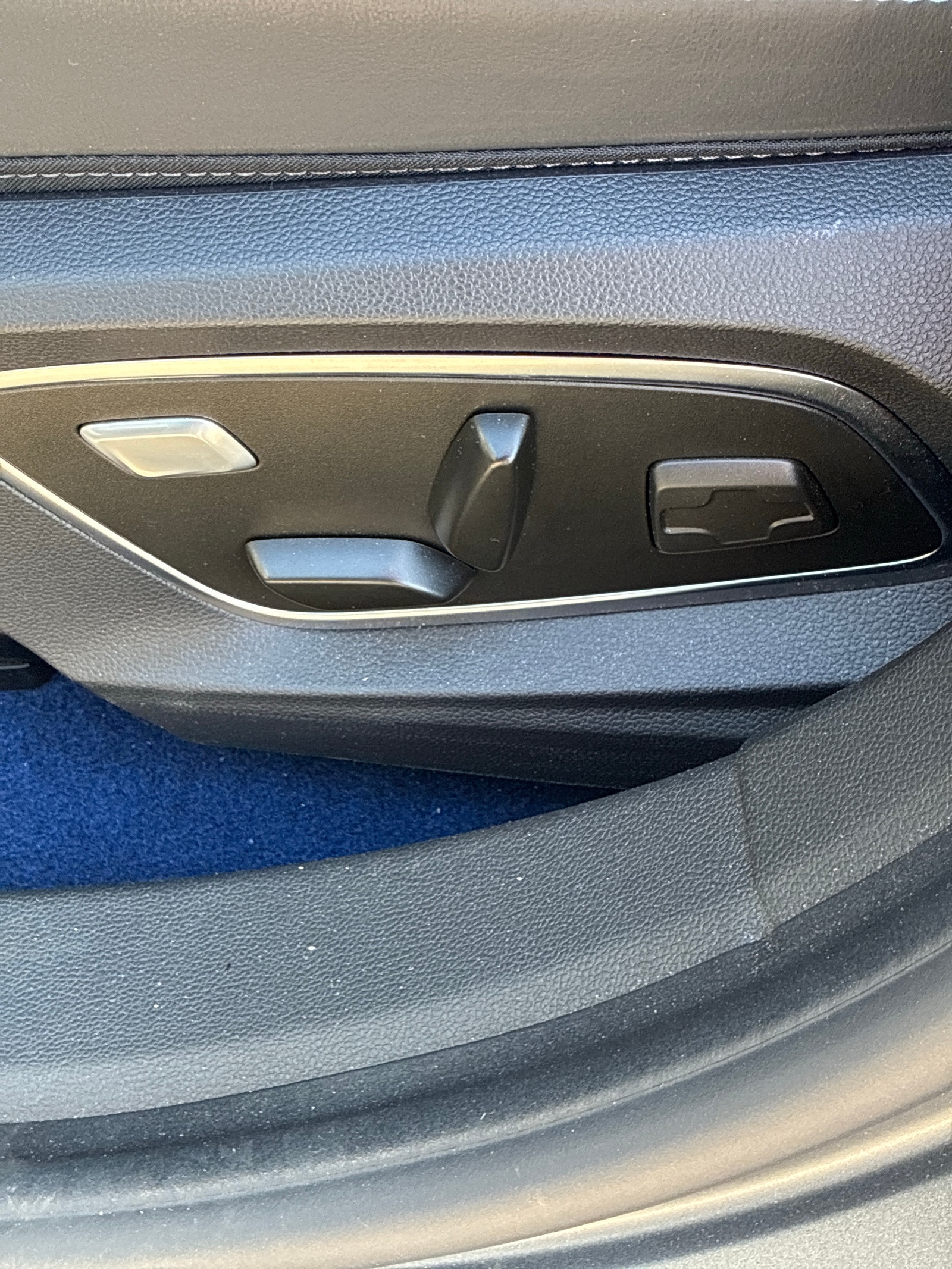 Renault Megane E-Tech – billede 10