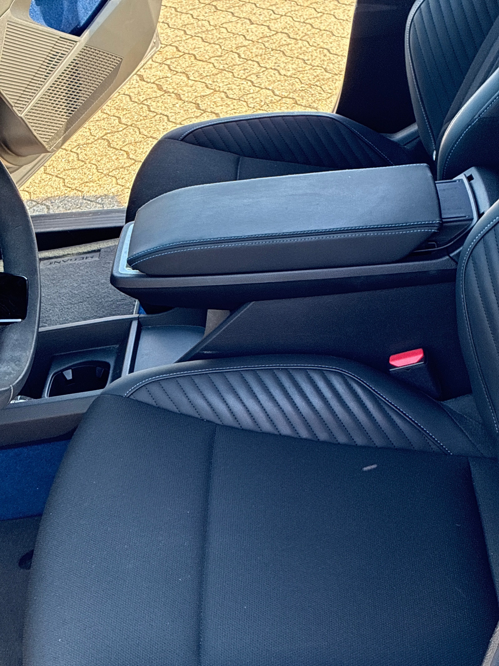 Renault Megane E-Tech – billede 4