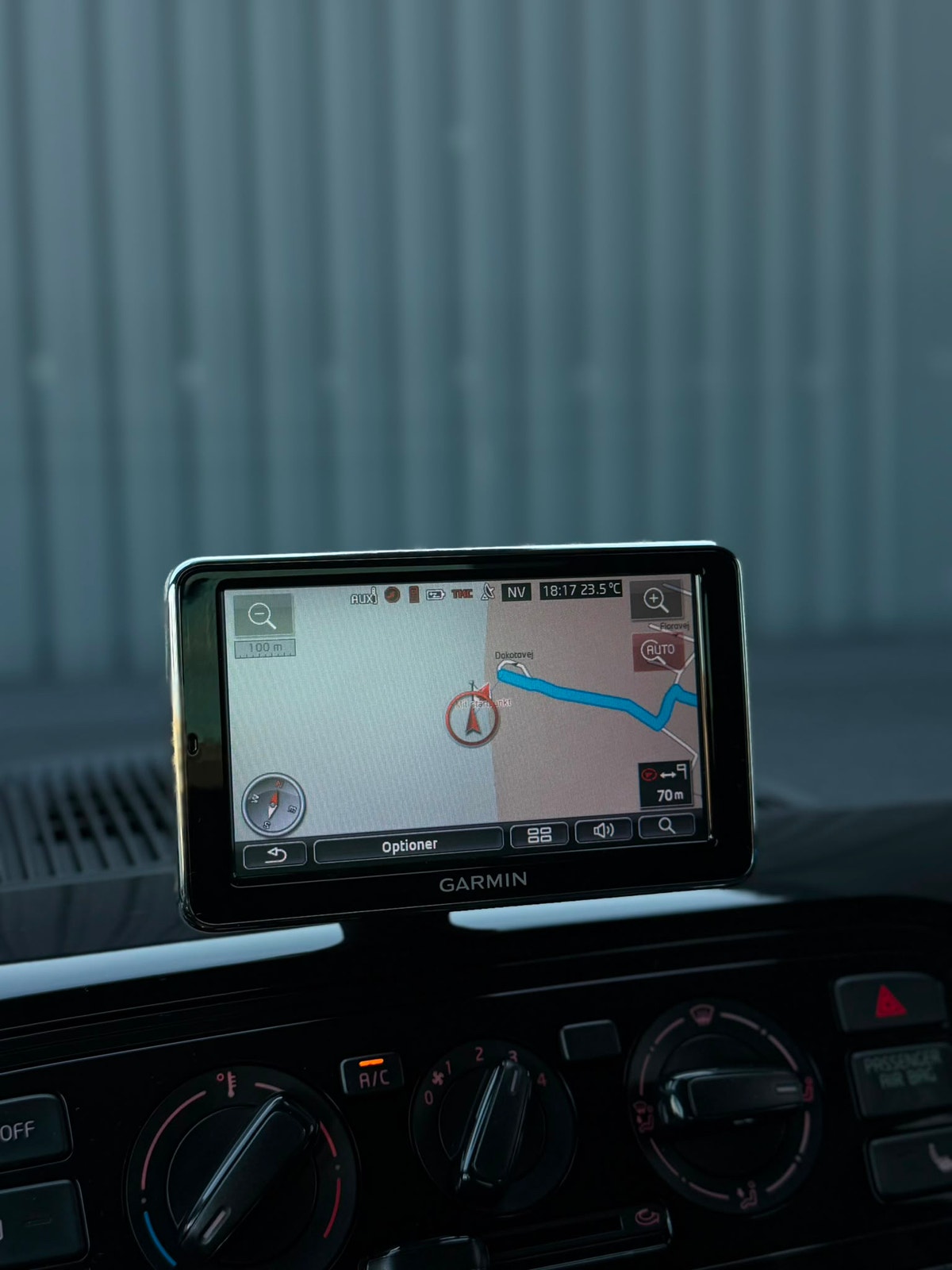 VW UP! – billede 12