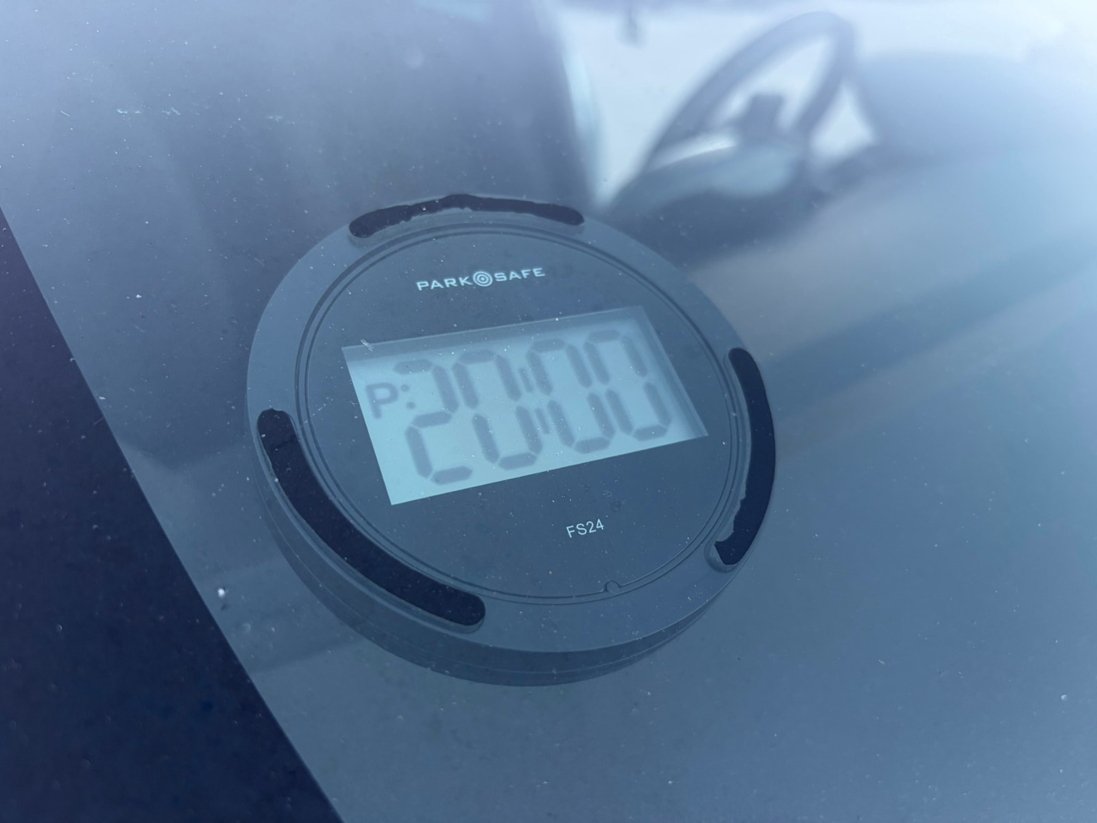 Renault Clio IV til salg hos Nabilli