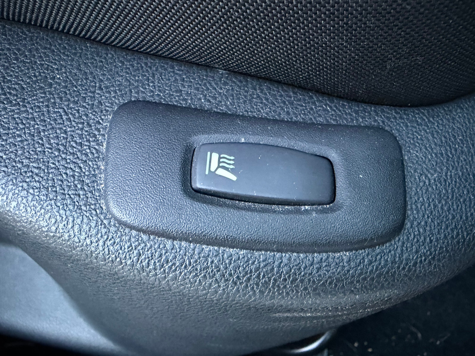 Renault Clio IV til salg hos Nabilli