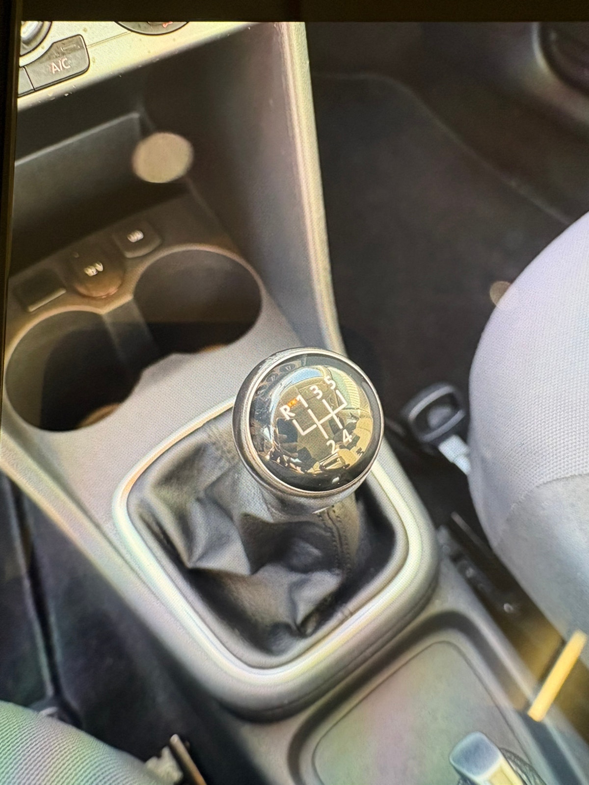 VW Polo – billede 17