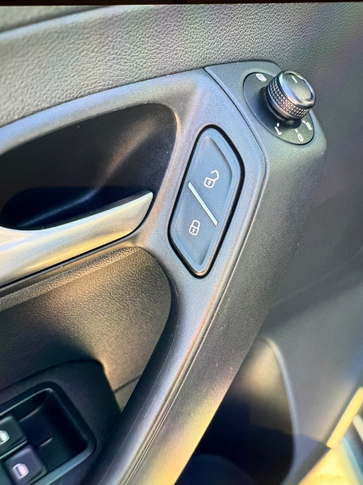 VW Polo – billede 15
