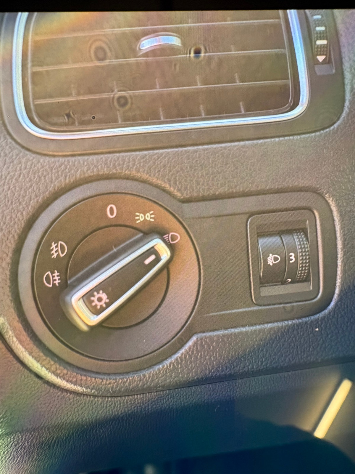 VW Polo – billede 14