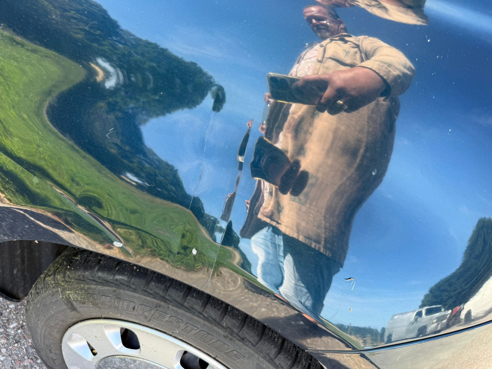 Fiat 500 til salg hos Nabilli