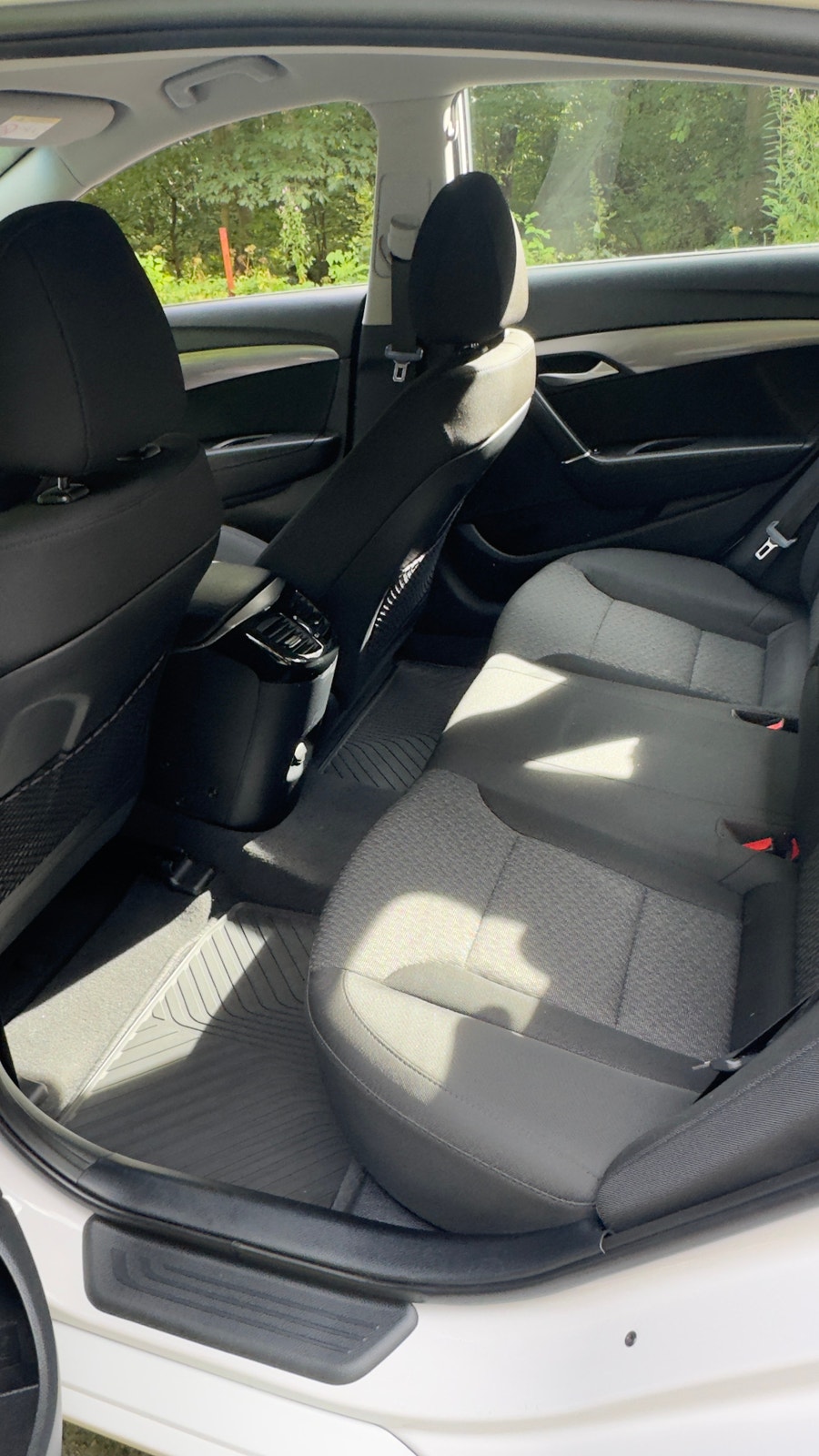 Hyundai i40 – billede 7