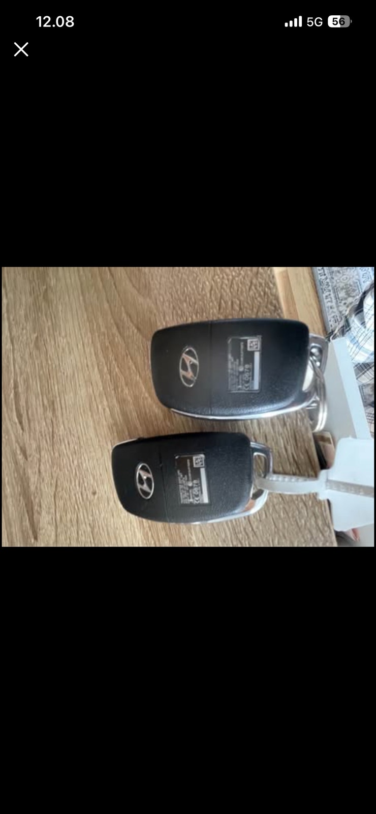 Hyundai i40 – billede 9