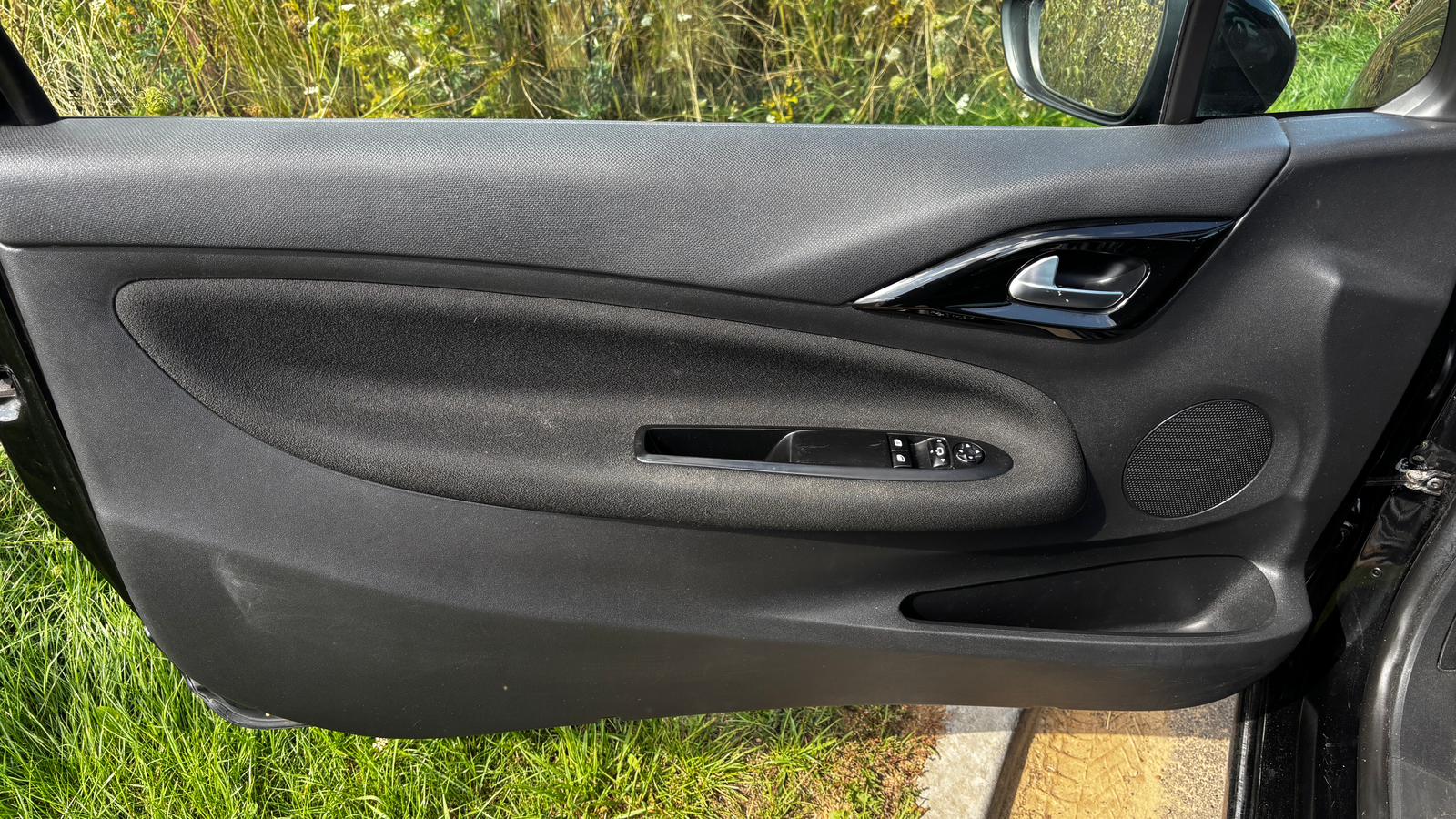 Citroen DS3 – billede 11