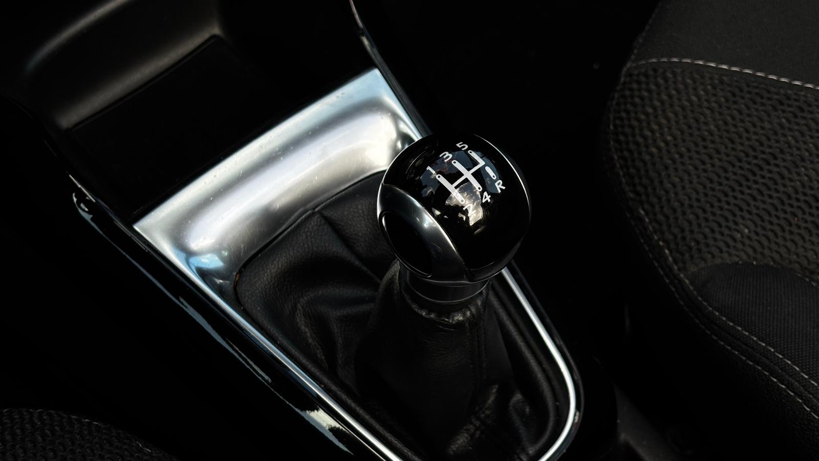 Citroen DS3 – billede 18