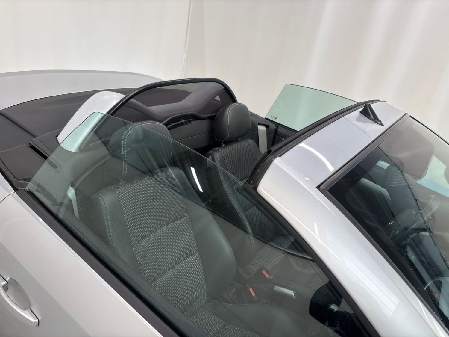 Opel Tigra – billede 16