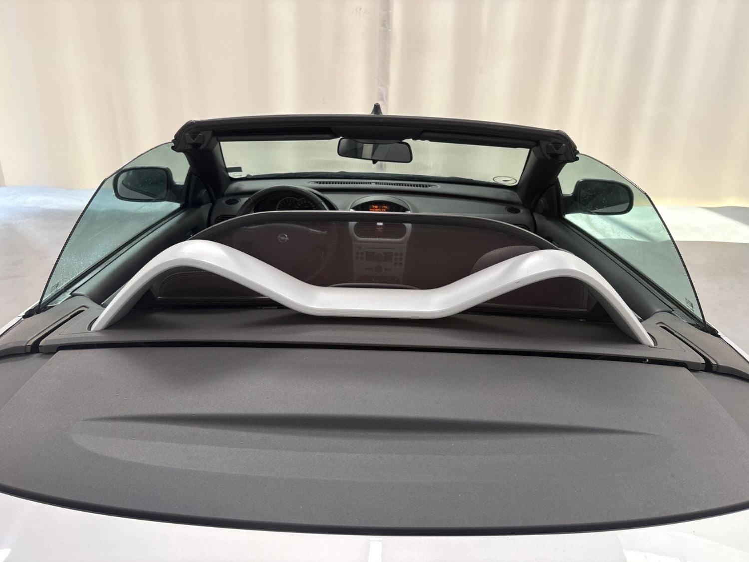 Opel Tigra – billede 13