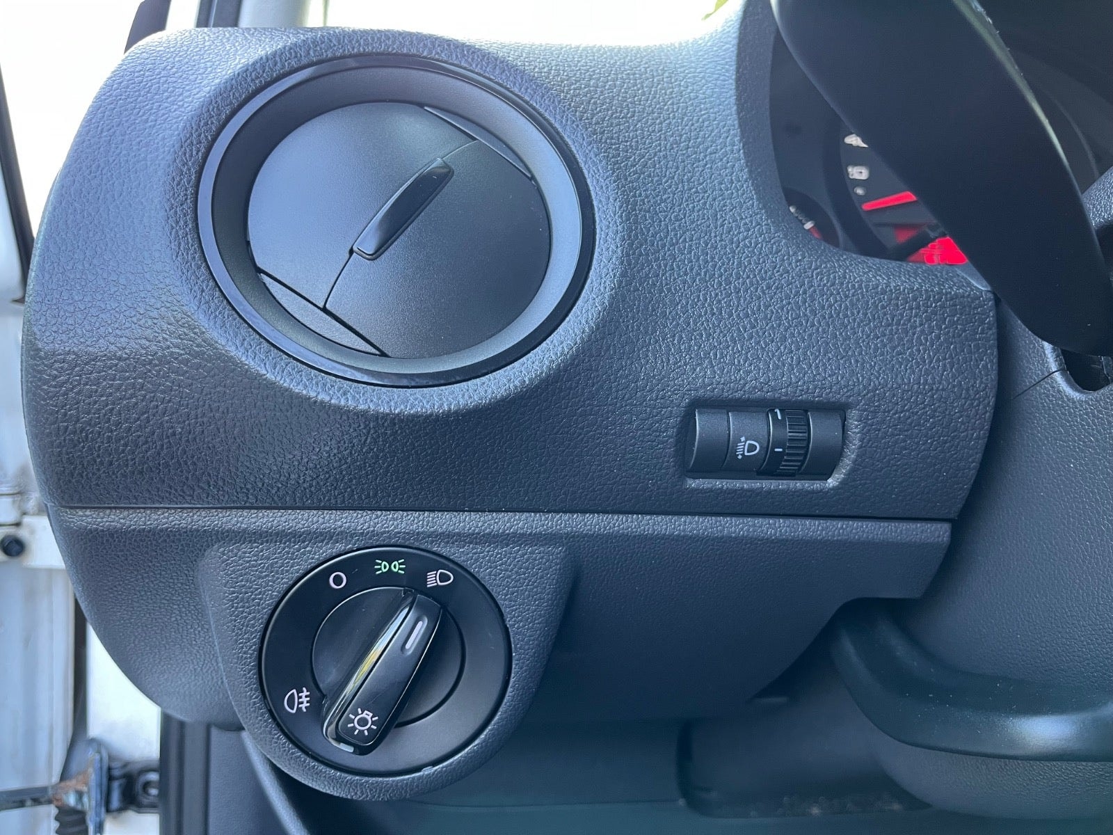 Seat Mii – billede 5