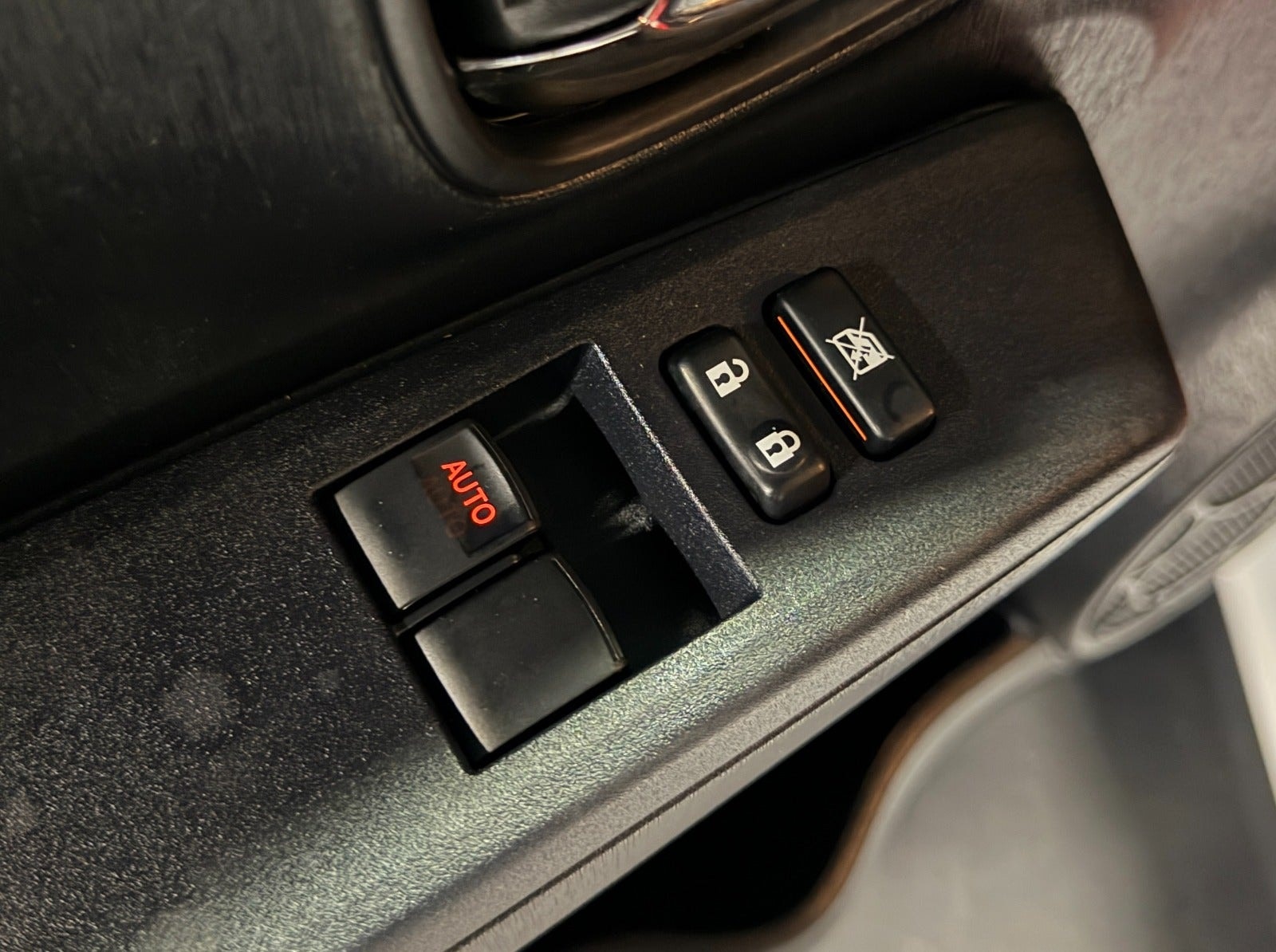 Toyota Yaris – billede 10