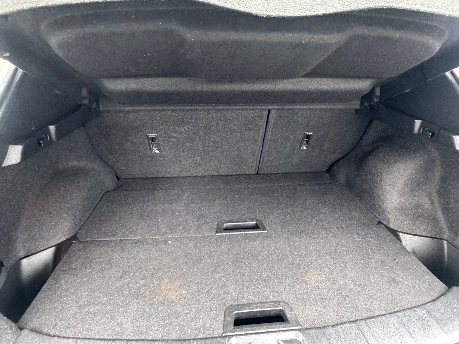 Nissan Qashqai – billede 8