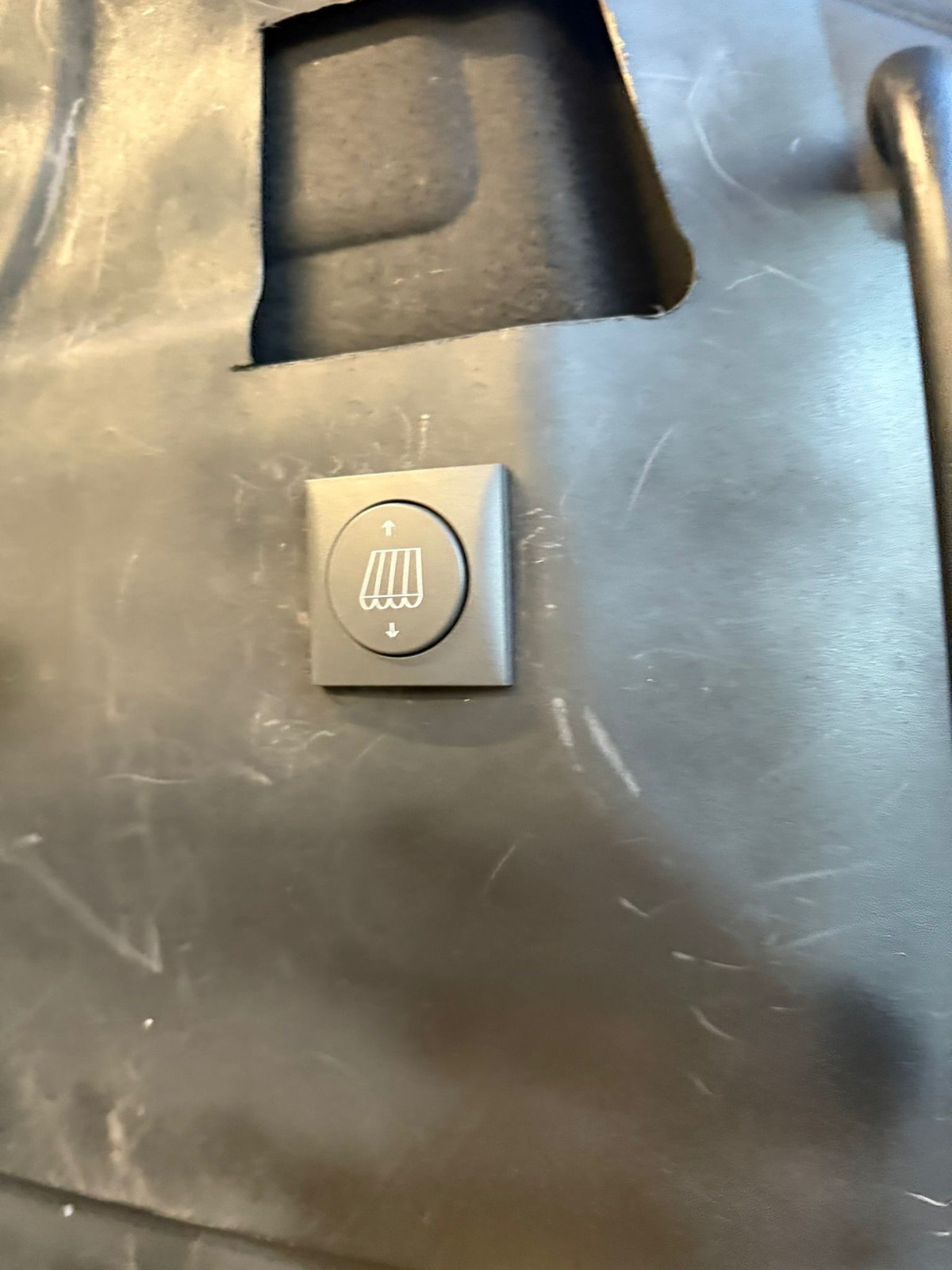Mercedes Sprinter 316 til salg hos Nabilli