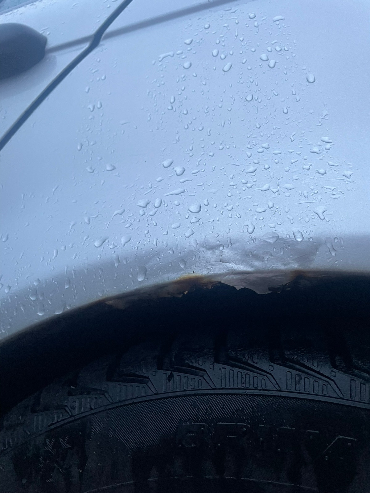 BMW 316i til salg hos Nabilli