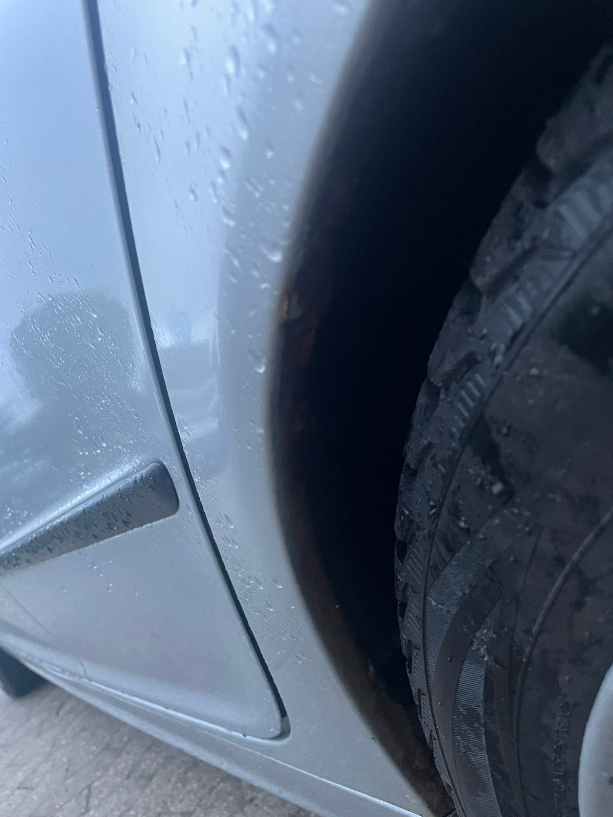 BMW 316i til salg hos Nabilli