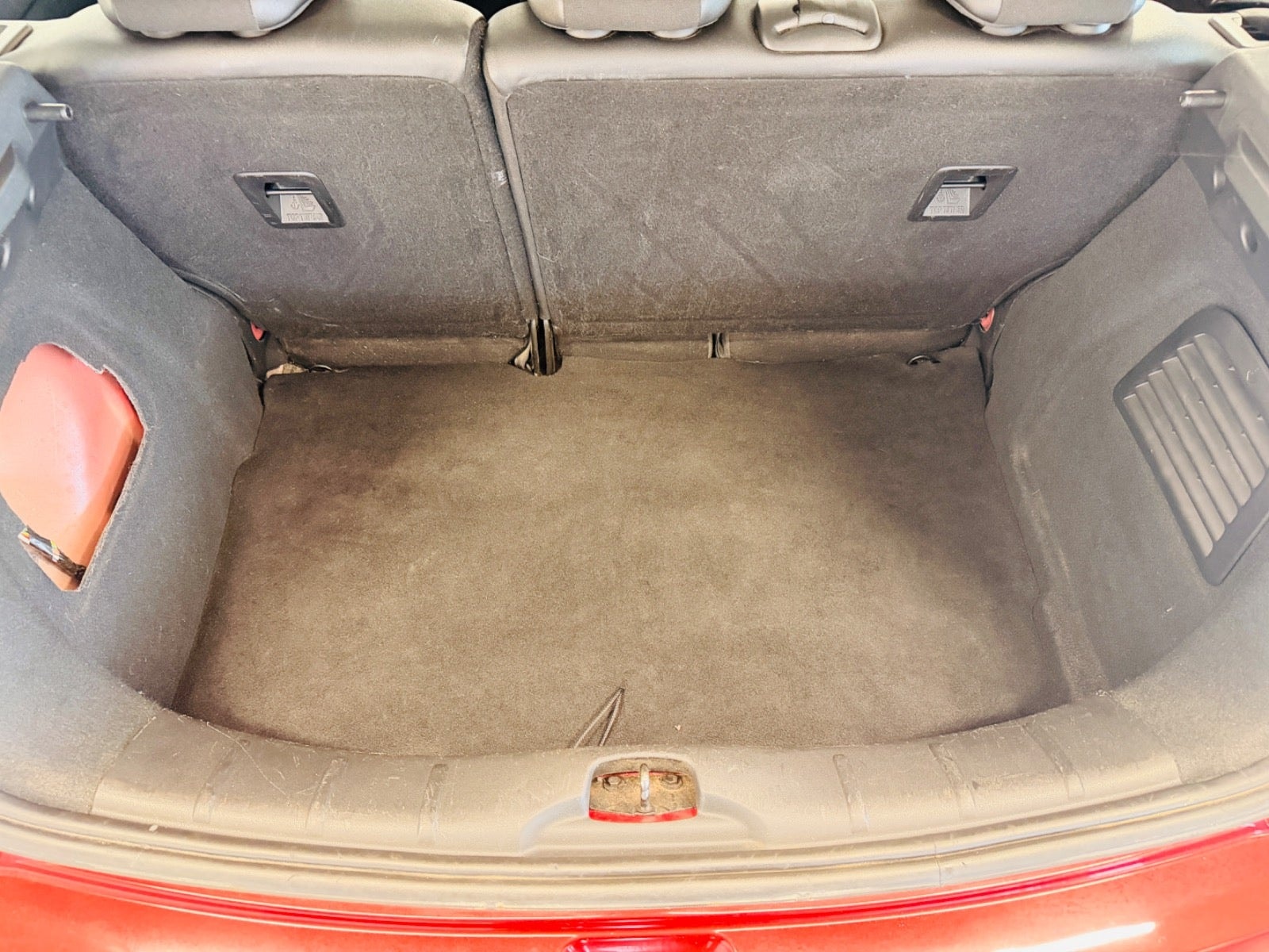 Citroen C3 – billede 4
